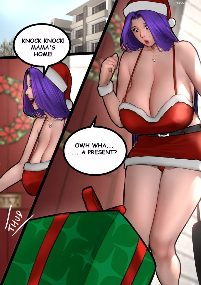 xmas 2021 comic scarlettann 002 - FSIComics