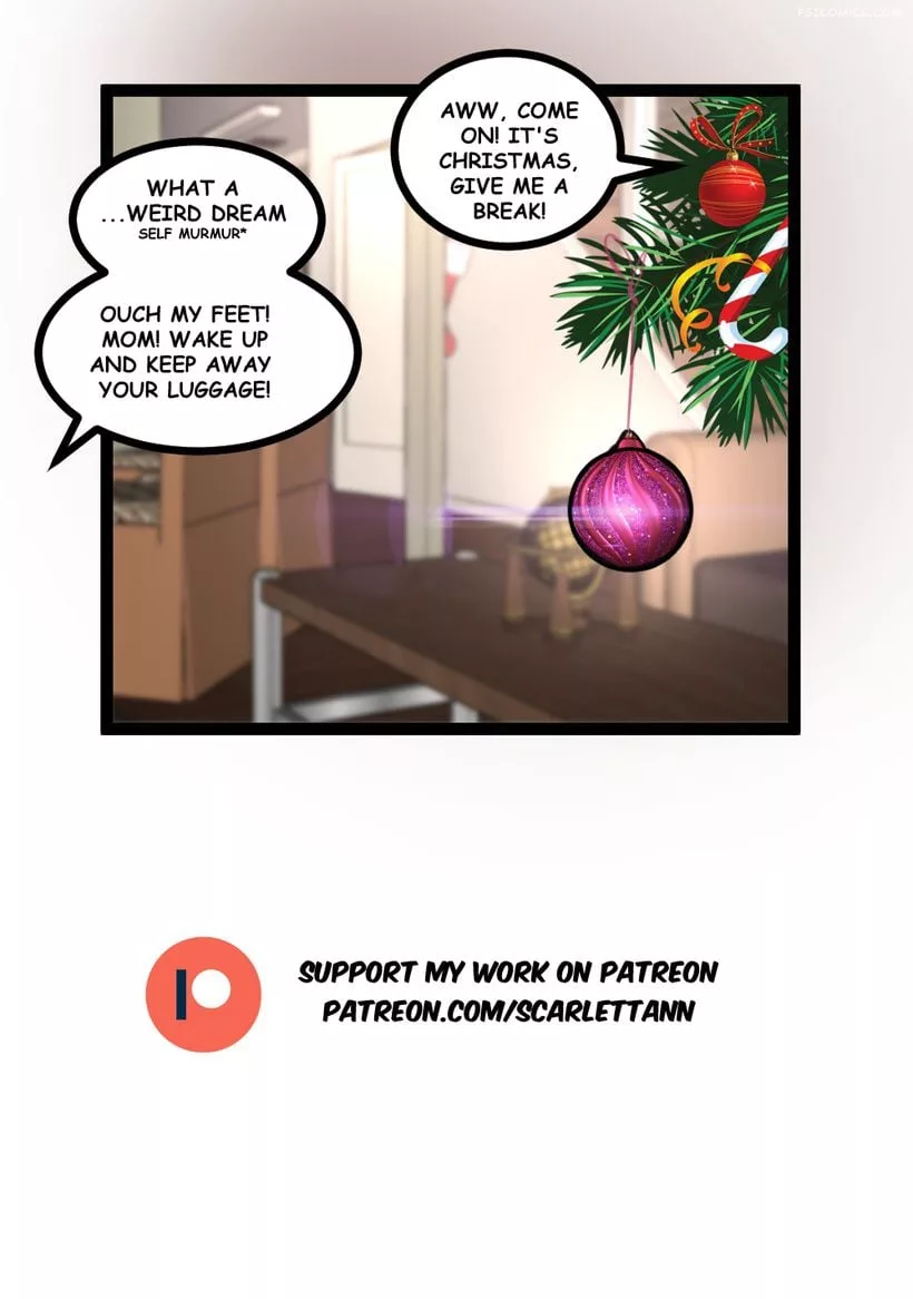 xmas 2021 comic scarlettann 012 - FSIComics
