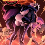 House Of XXX The Clone Queen X Men Tracy Scops FSIComics.com 1 - FSIComics
