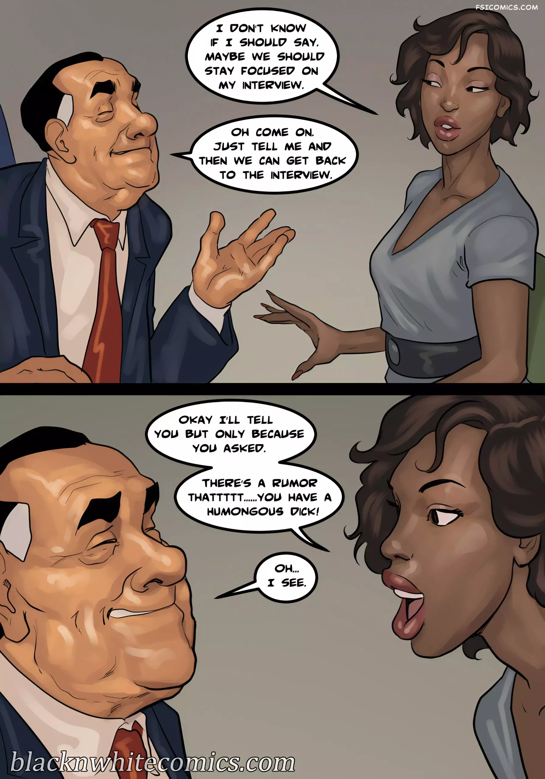 The Mayor Chapter 6 BlackNWhiteComics FSIComics.com 127 - FSIComics The Mayor Chapter 6 BlackNWhiteComics FSIComics.com 127 - FSIComics