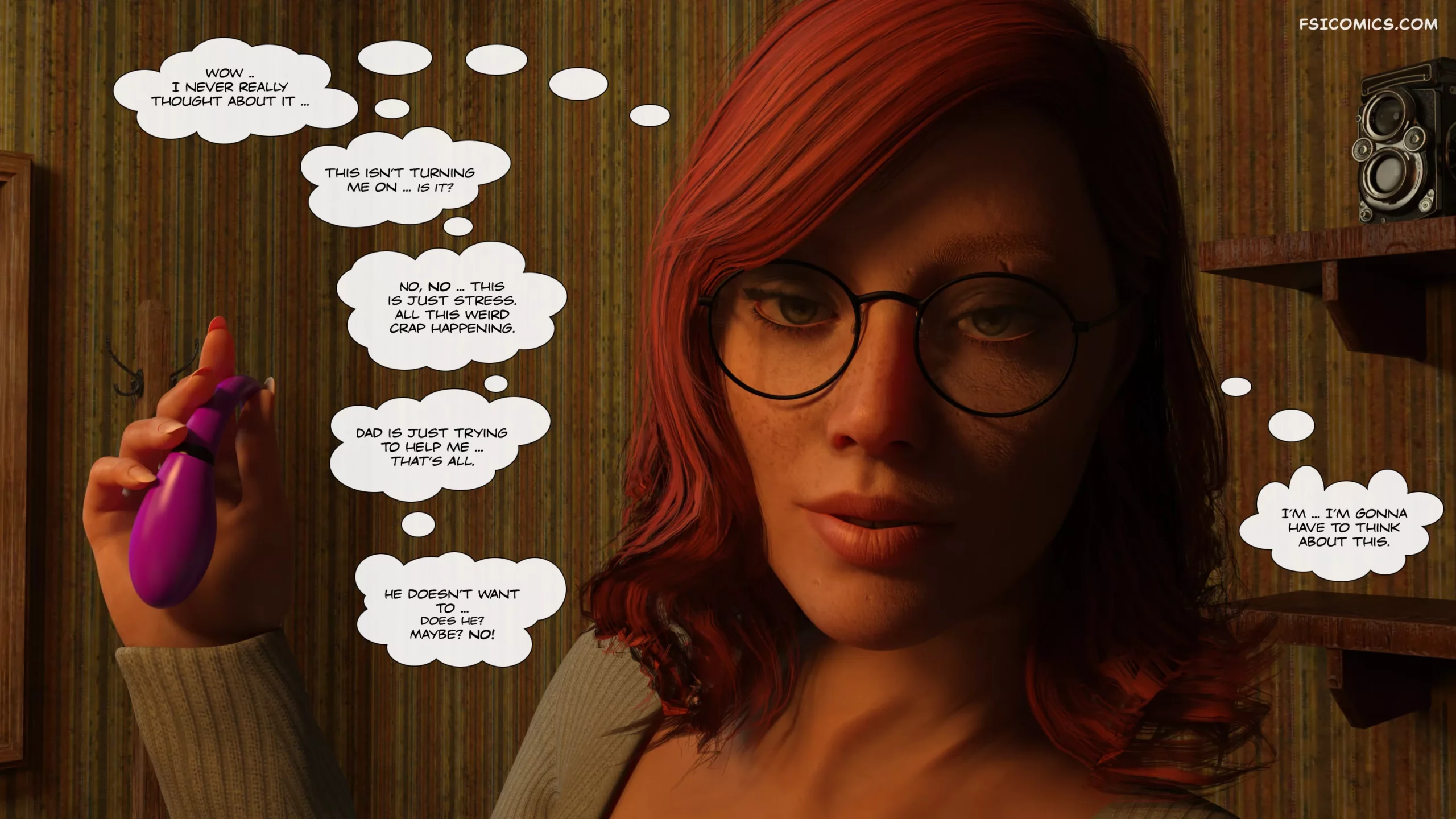 a desire in the family chapter 3 garak3d 124 scaled - FSIComics a desire in the family chapter 3 garak3d 124 scaled - FSIComics