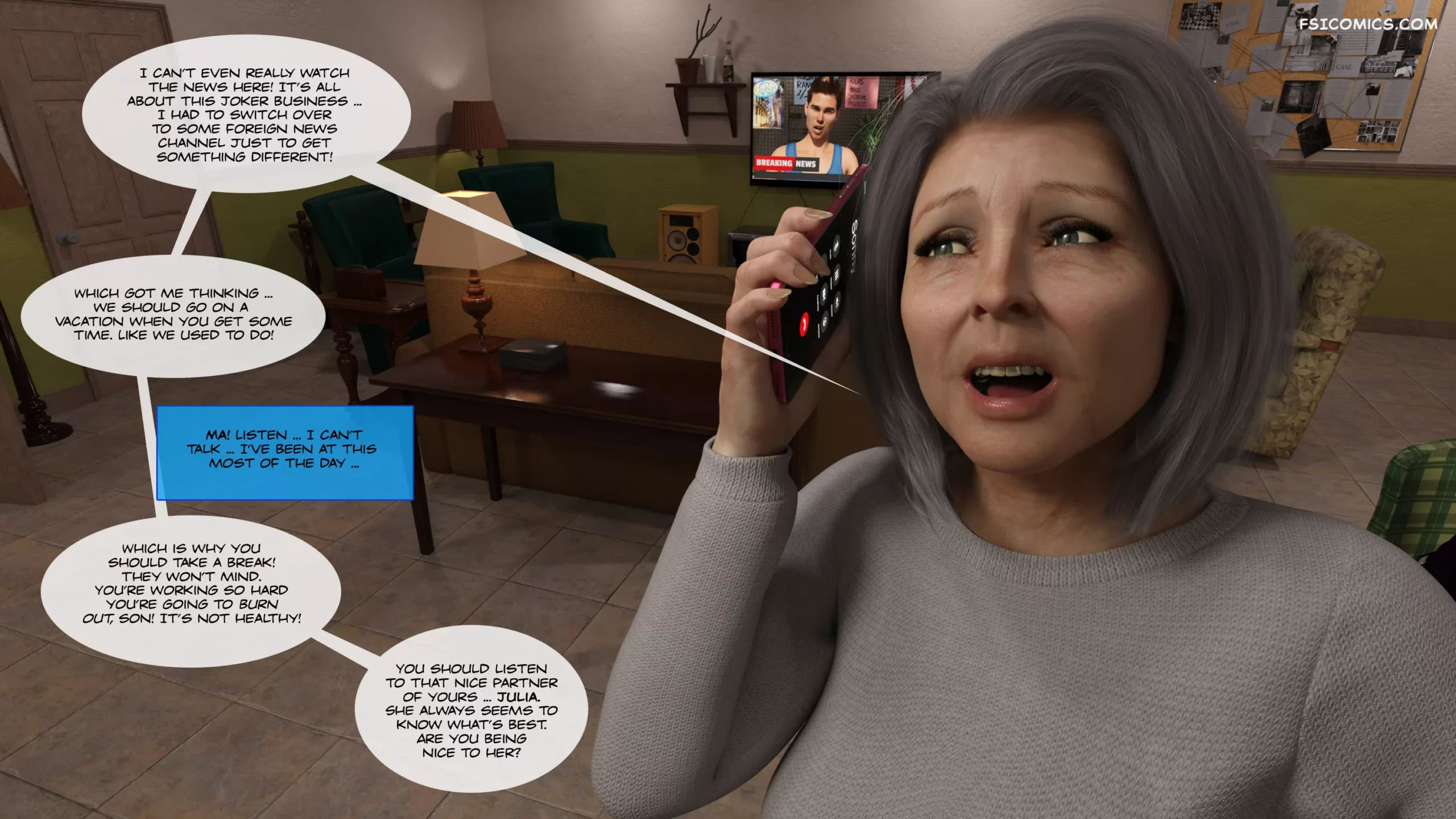 a desire in the family chapter 3 garak3d 126 scaled - FSIComics a desire in the family chapter 3 garak3d 126 scaled - FSIComics