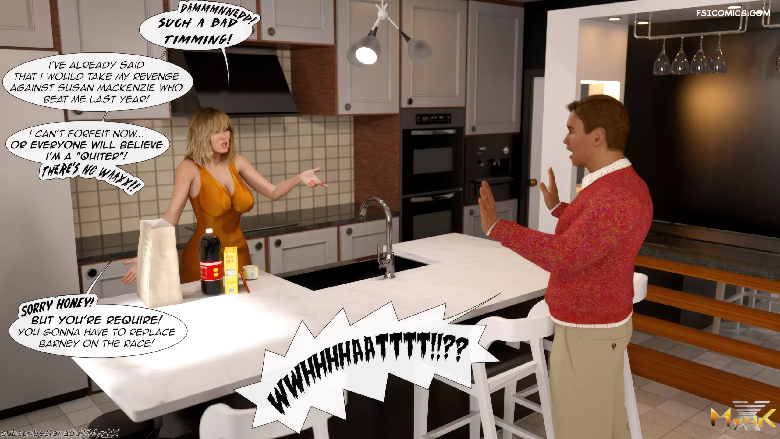a pleasant walk chapter 2 mynkx 045 scaled - FSIComics a pleasant walk chapter 2 mynkx 045 scaled - FSIComics