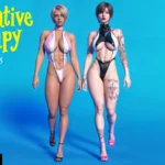 alternative therapy chapter 5 pov3dvibes 000 - FSIComics