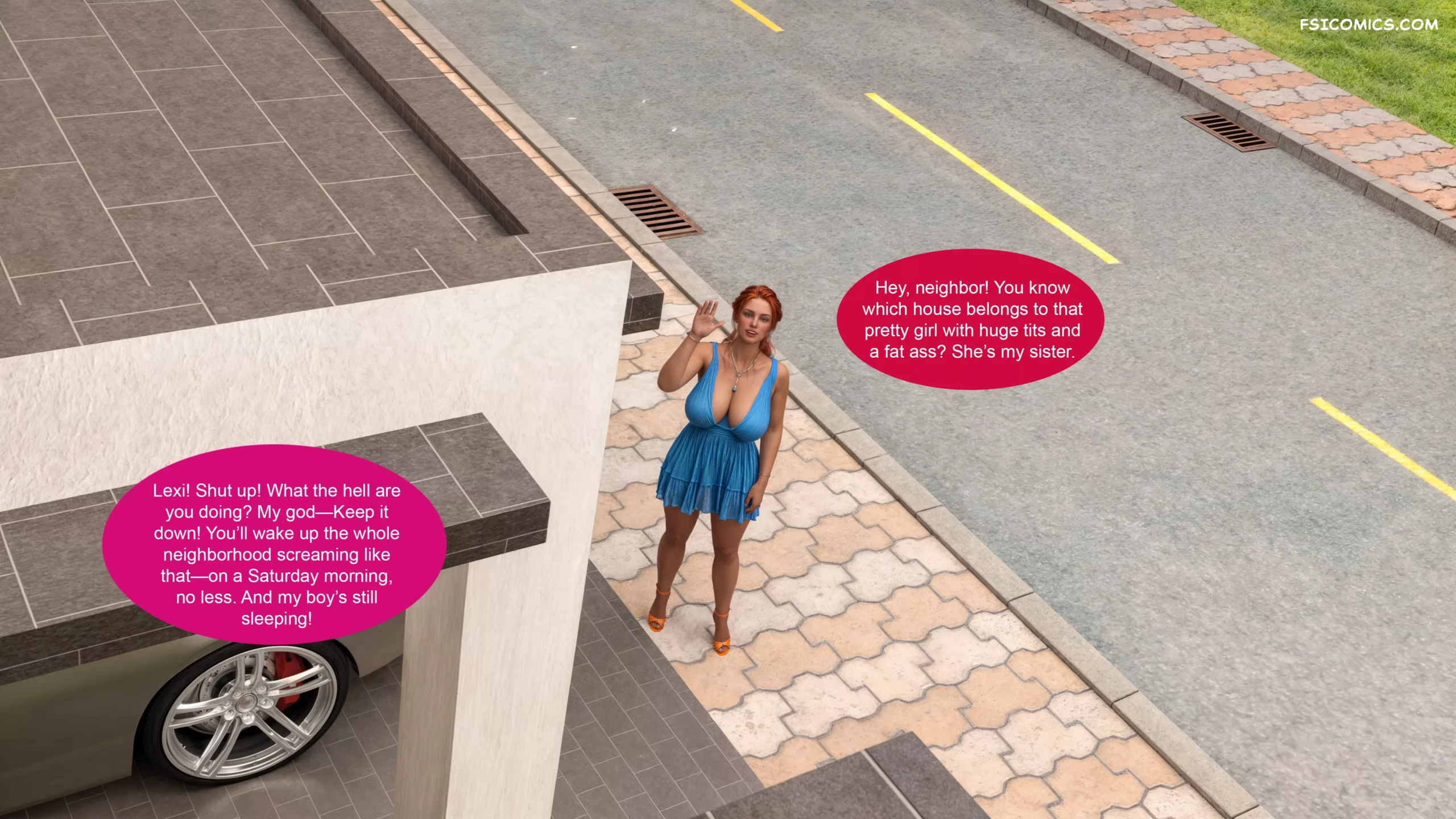 alternative therapy chapter 5 pov3dvibes 009 scaled - FSIComics alternative therapy chapter 5 pov3dvibes 009 scaled - FSIComics