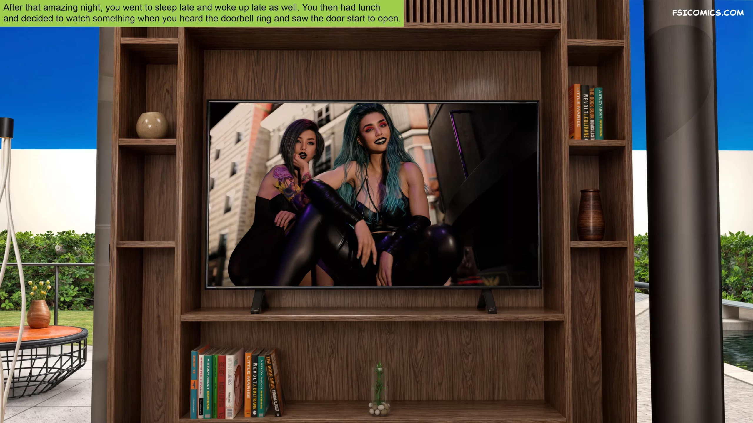 alternative therapy chapter 5 pov3dvibes 033 scaled - FSIComics alternative therapy chapter 5 pov3dvibes 033 scaled - FSIComics