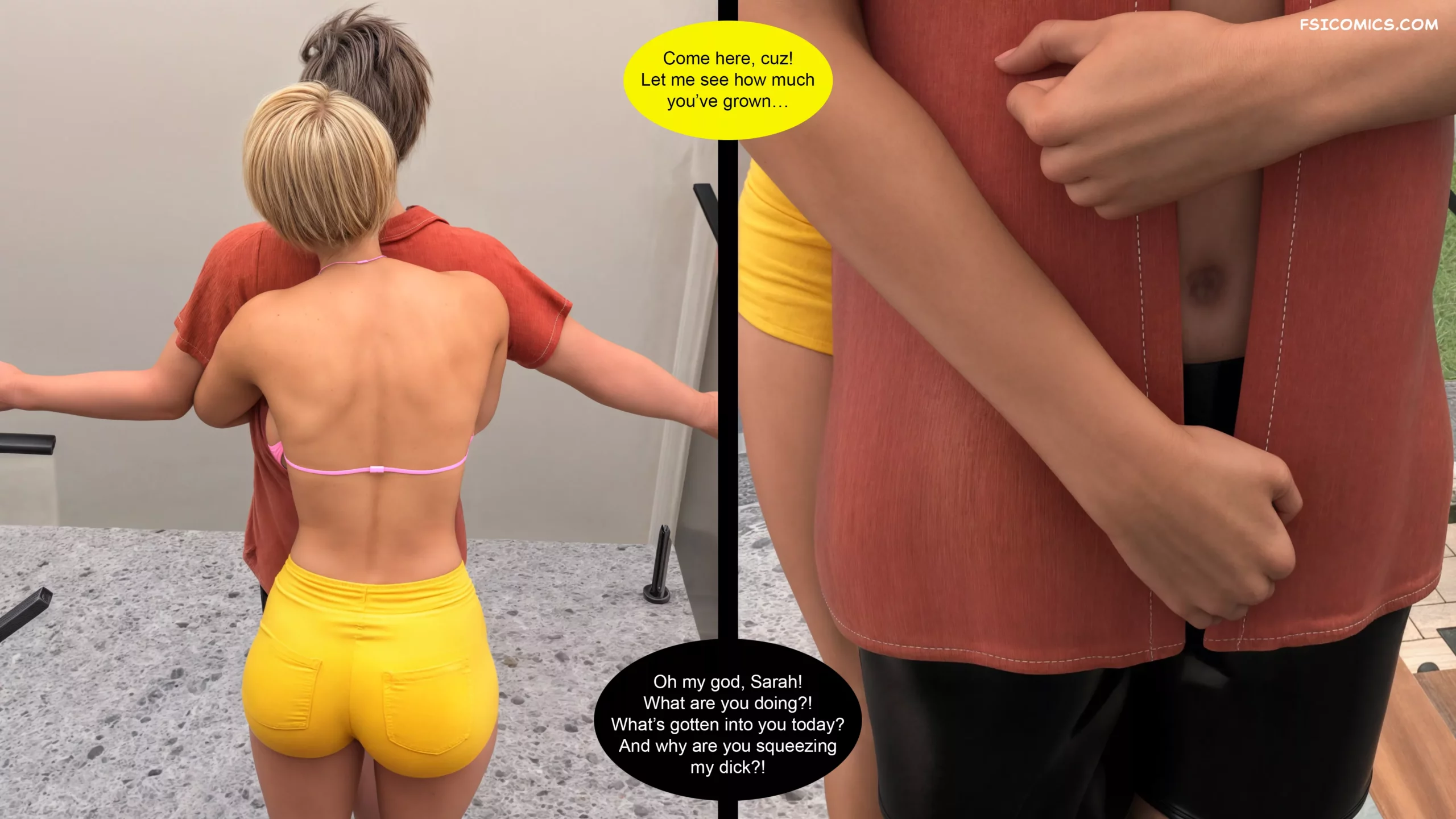 alternative therapy chapter 5 pov3dvibes 046 scaled - FSIComics alternative therapy chapter 5 pov3dvibes 046 scaled - FSIComics