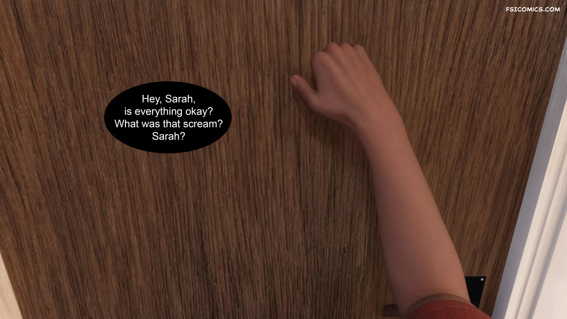 alternative therapy chapter 5 pov3dvibes 078 - FSIComics alternative therapy chapter 5 pov3dvibes 078 - FSIComics