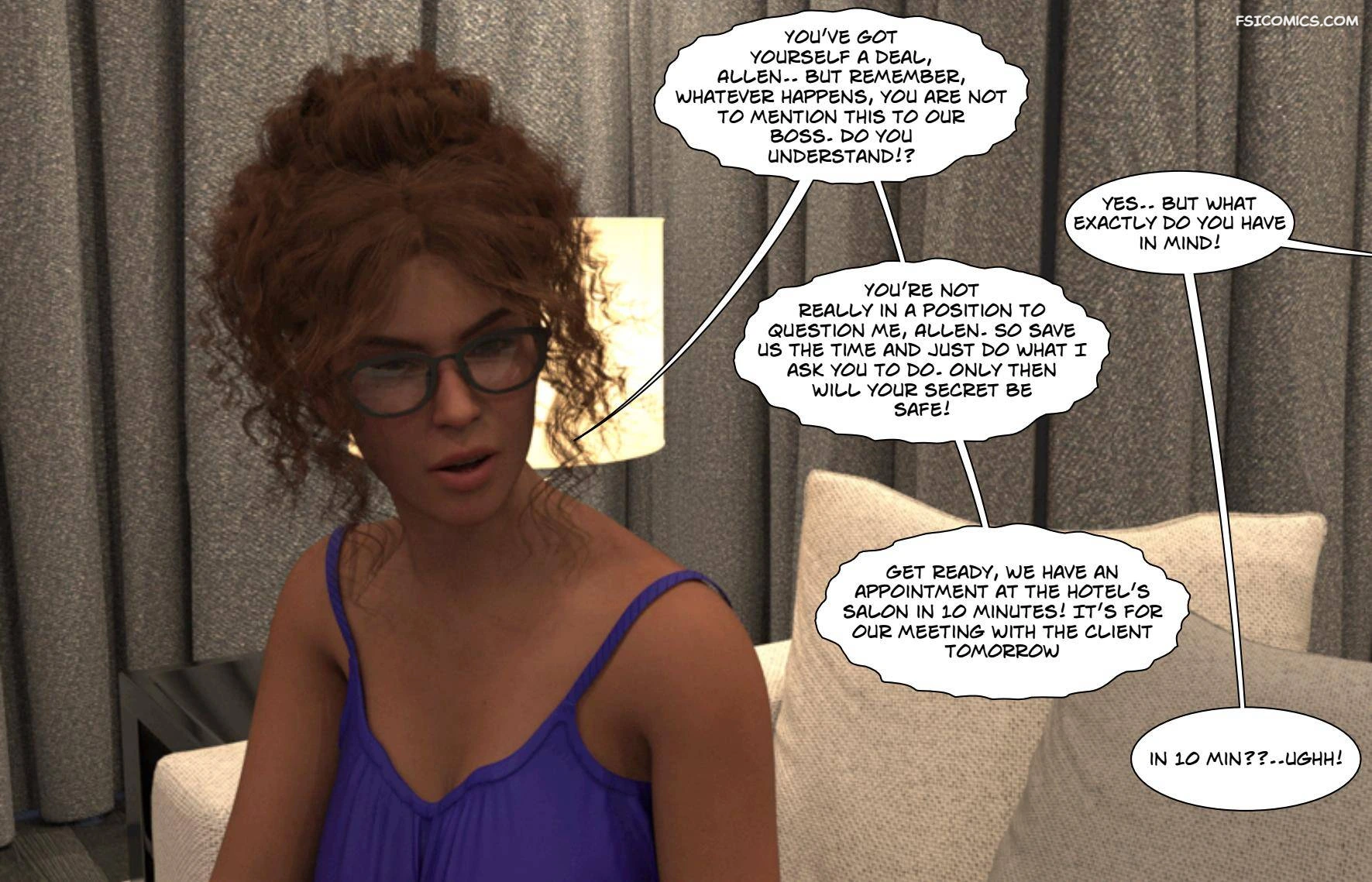 anniversary chapter 2 indian tg stories 276 - FSIComics anniversary chapter 2 indian tg stories 276 - FSIComics