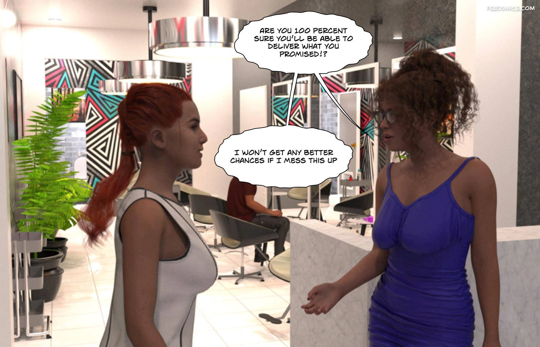 anniversary chapter 2 indian tg stories 279 - FSIComics anniversary chapter 2 indian tg stories 279 - FSIComics