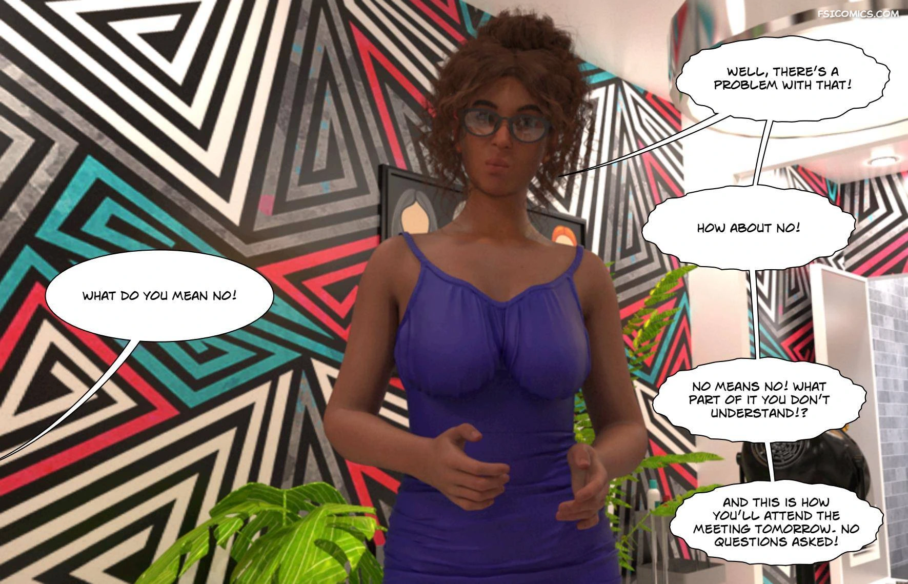 anniversary chapter 2 indian tg stories 306 - FSIComics anniversary chapter 2 indian tg stories 306 - FSIComics