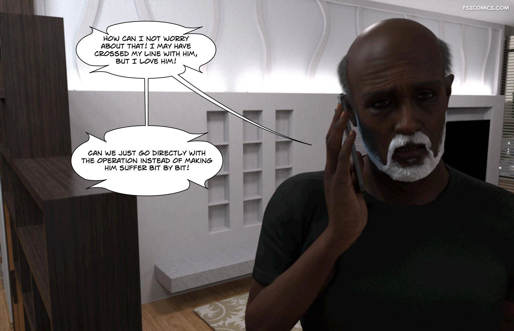 anniversary chapter 2 indian tg stories 320 - FSIComics anniversary chapter 2 indian tg stories 320 - FSIComics