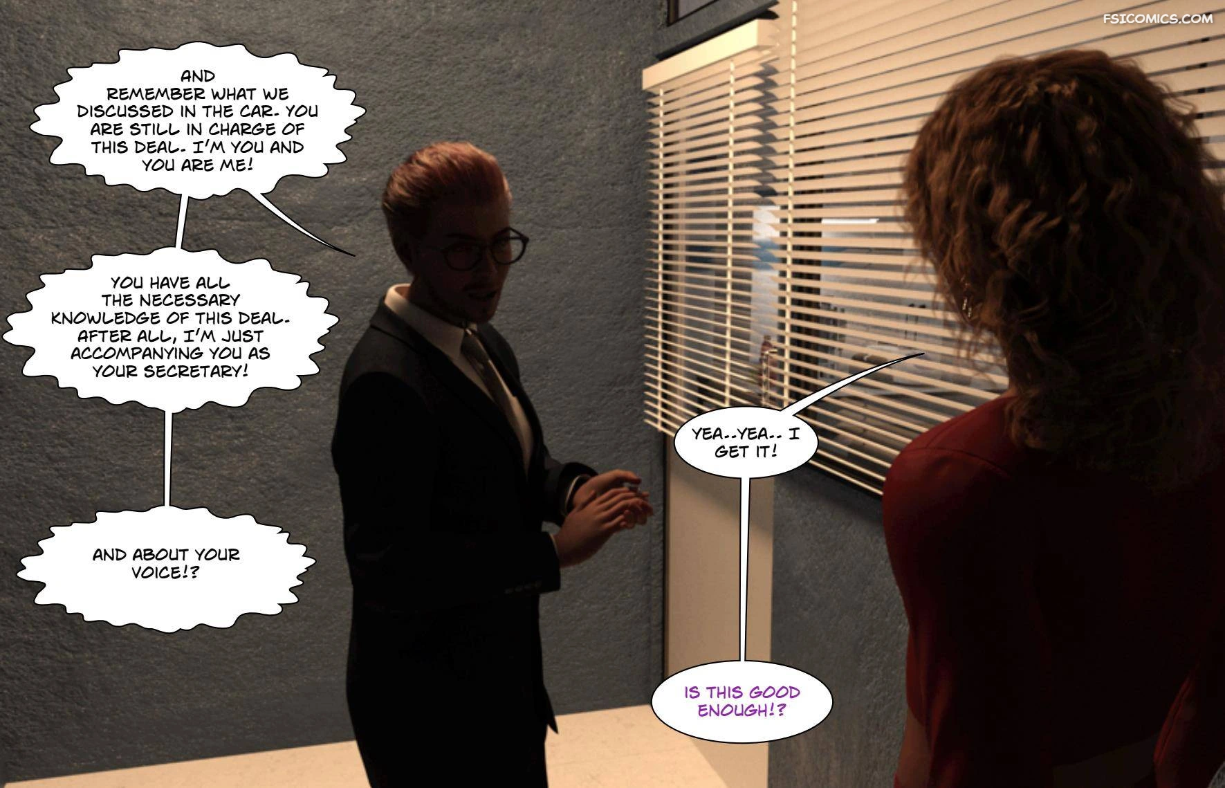 anniversary chapter 2 indian tg stories 346 - FSIComics anniversary chapter 2 indian tg stories 346 - FSIComics