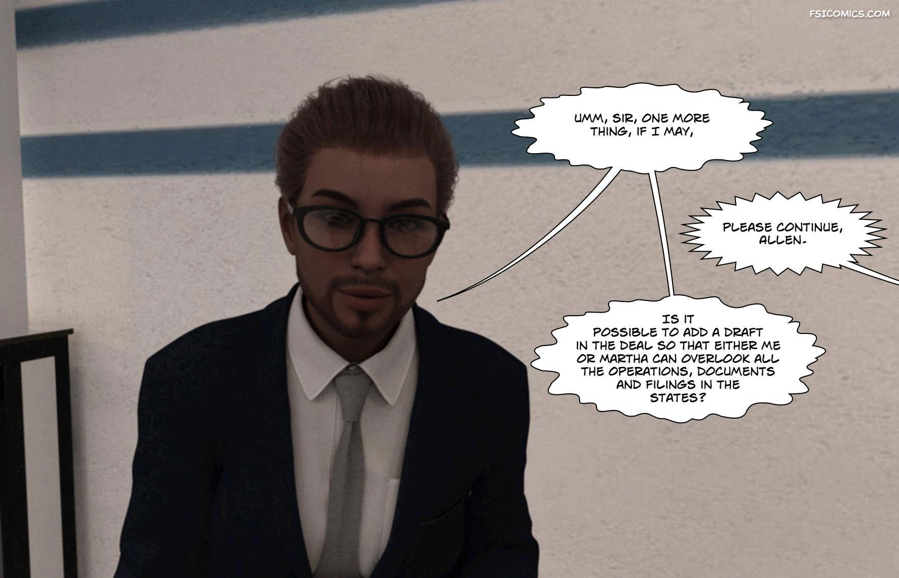 anniversary chapter 2 indian tg stories 363 - FSIComics anniversary chapter 2 indian tg stories 363 - FSIComics