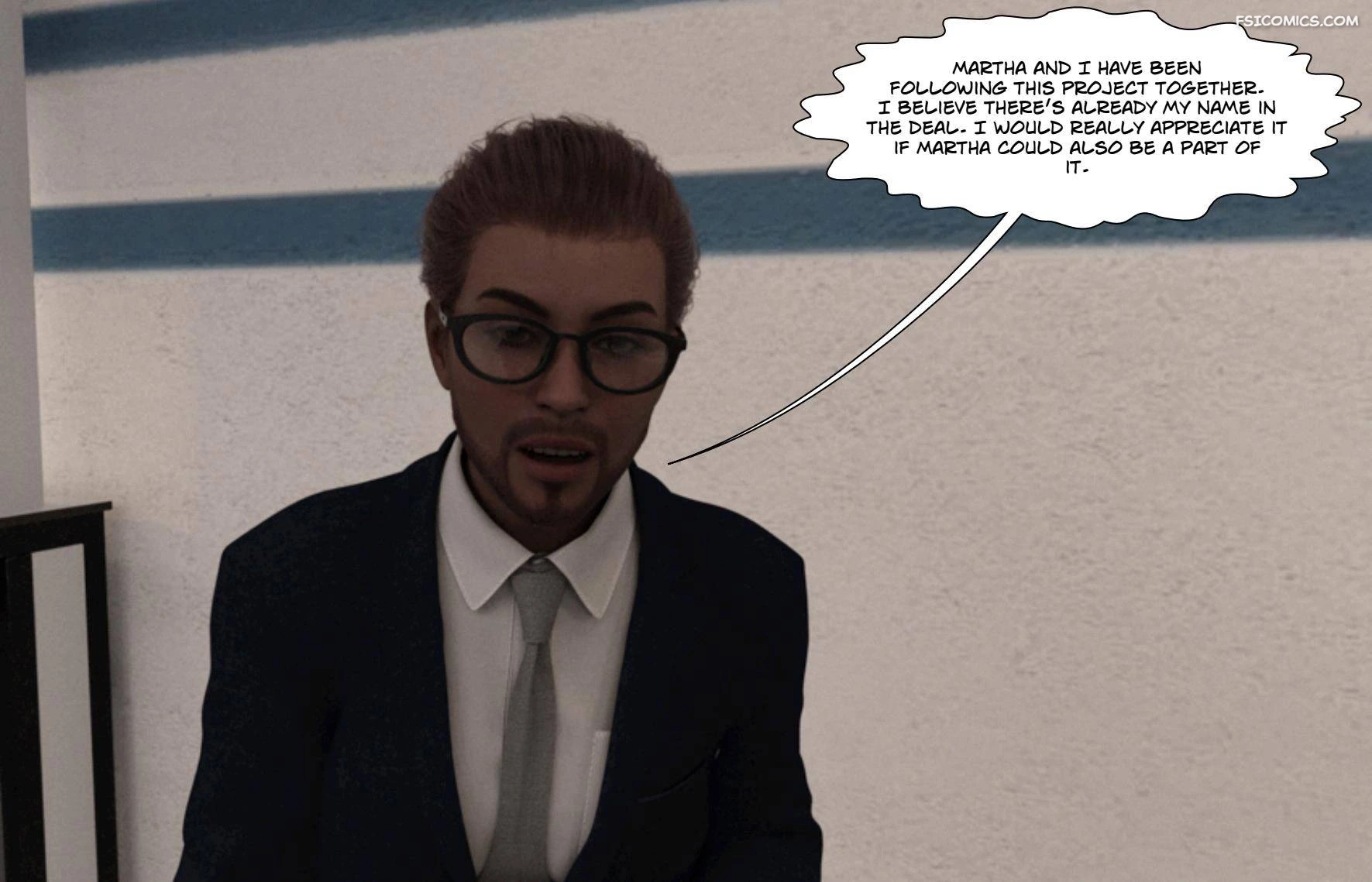 anniversary chapter 2 indian tg stories 364 - FSIComics anniversary chapter 2 indian tg stories 364 - FSIComics