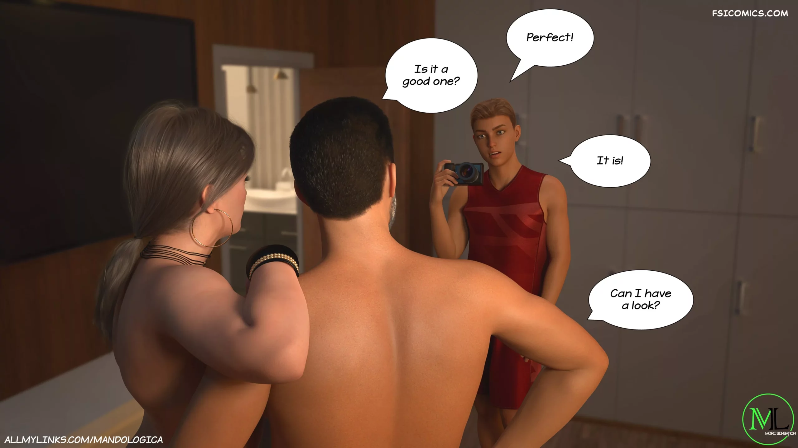 breaking boundaries chapter 10 mandologica 117 scaled - FSIComics