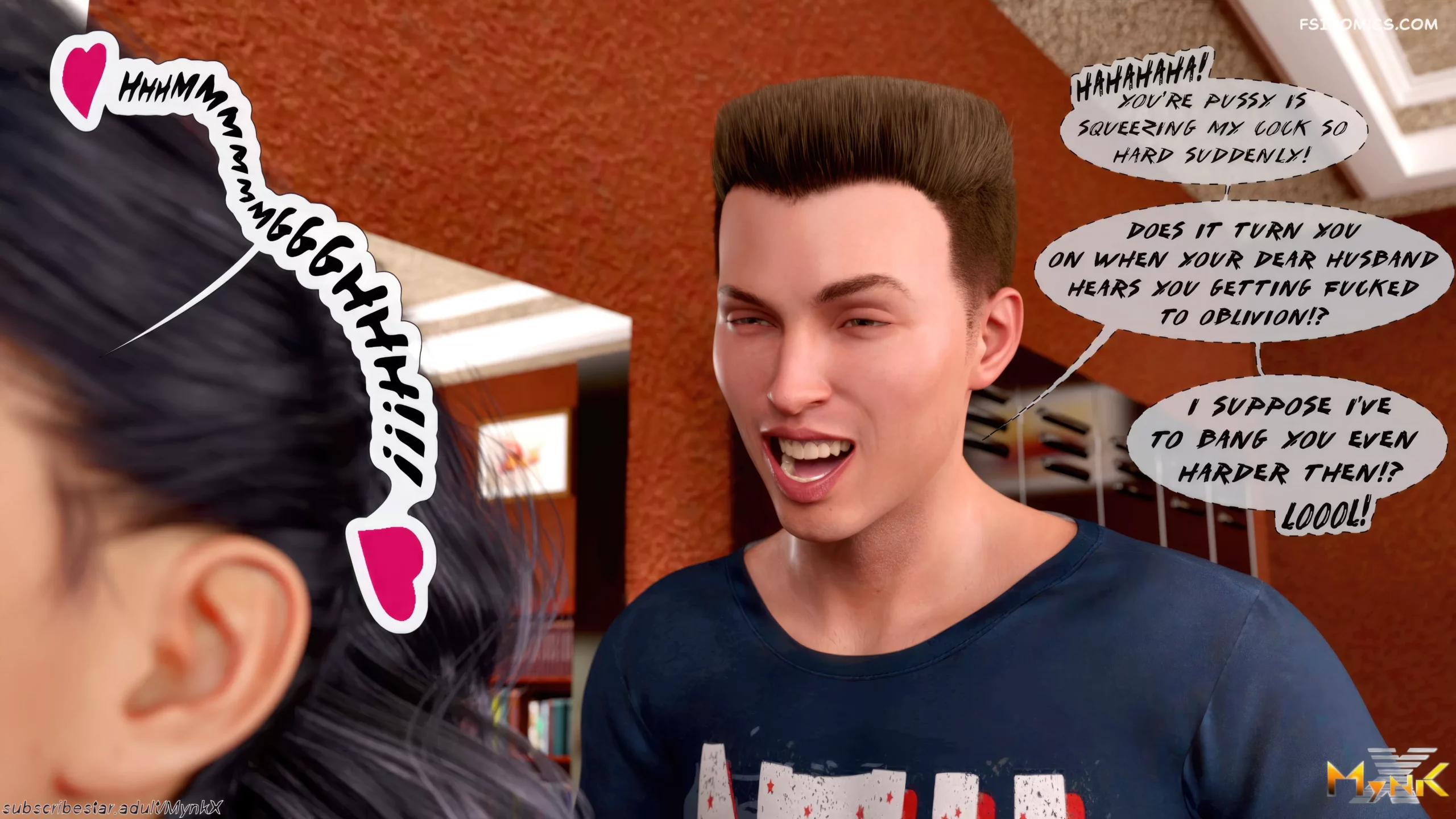 cafe folie chapter 11 mynkx 028 scaled - FSIComics cafe folie chapter 11 mynkx 028 scaled - FSIComics