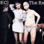 exam chapter 1 awe some ryan 001 - FSIComics