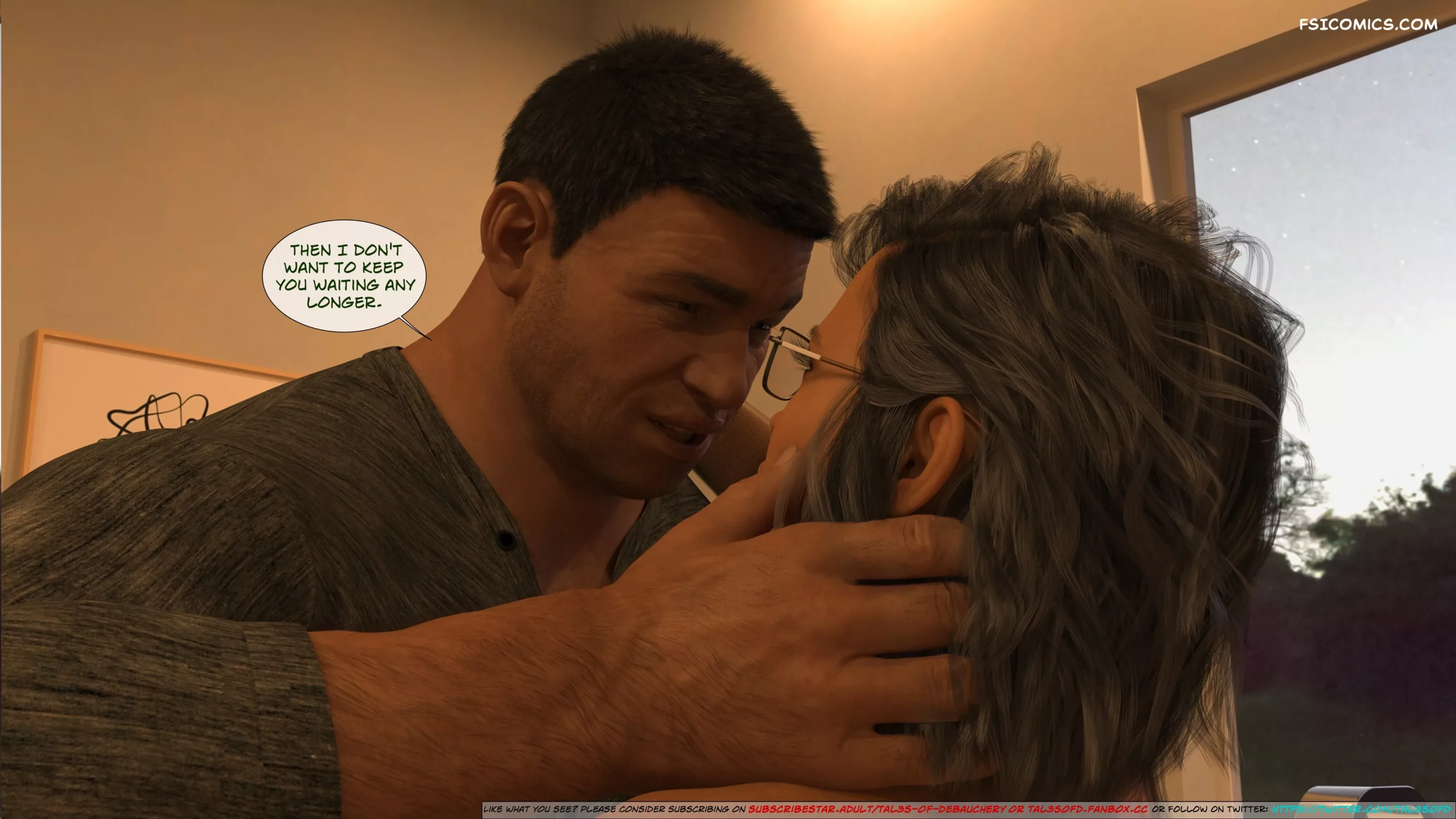 forbidden fruits chapter 6 tal3s of debauchery 246 scaled - FSIComics