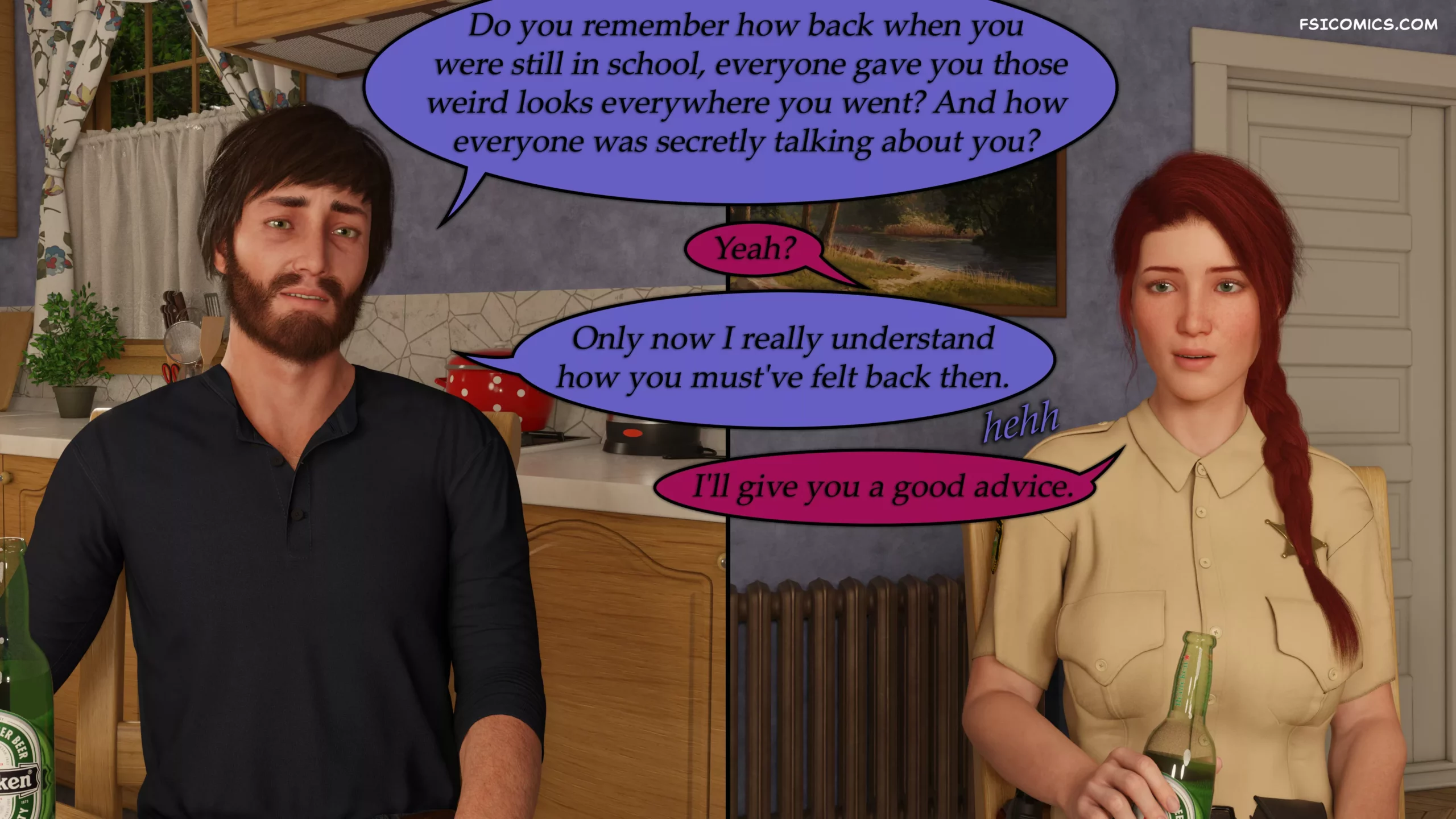 heartbreak remedy chapter 1 santo fabbro 009 scaled - FSIComics heartbreak remedy chapter 1 santo fabbro 009 scaled - FSIComics
