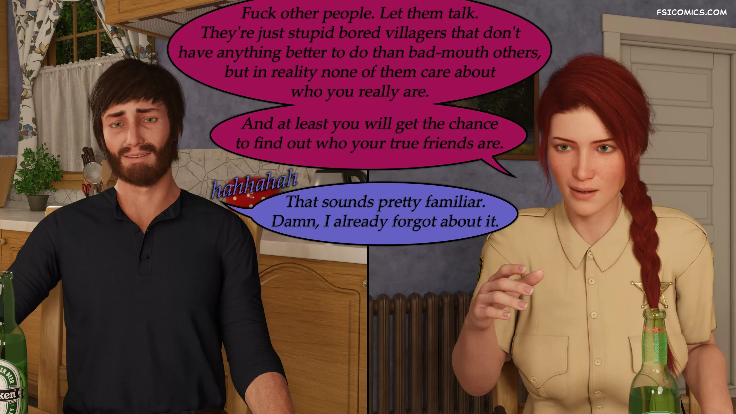 heartbreak remedy chapter 1 santo fabbro 010 scaled - FSIComics heartbreak remedy chapter 1 santo fabbro 010 scaled - FSIComics