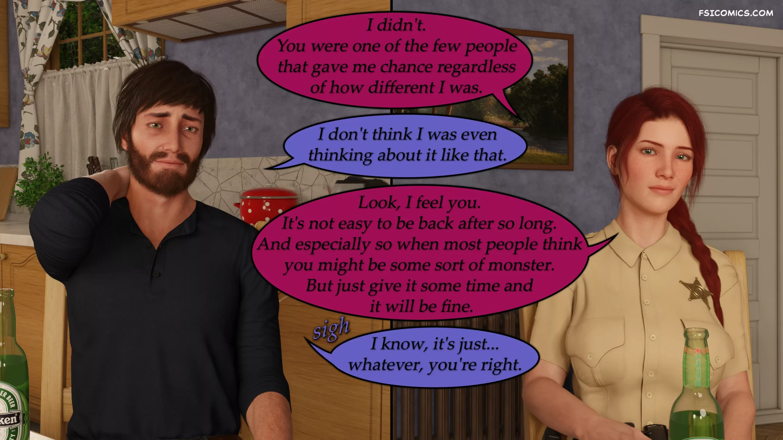 heartbreak remedy chapter 1 santo fabbro 011 scaled - FSIComics heartbreak remedy chapter 1 santo fabbro 011 scaled - FSIComics