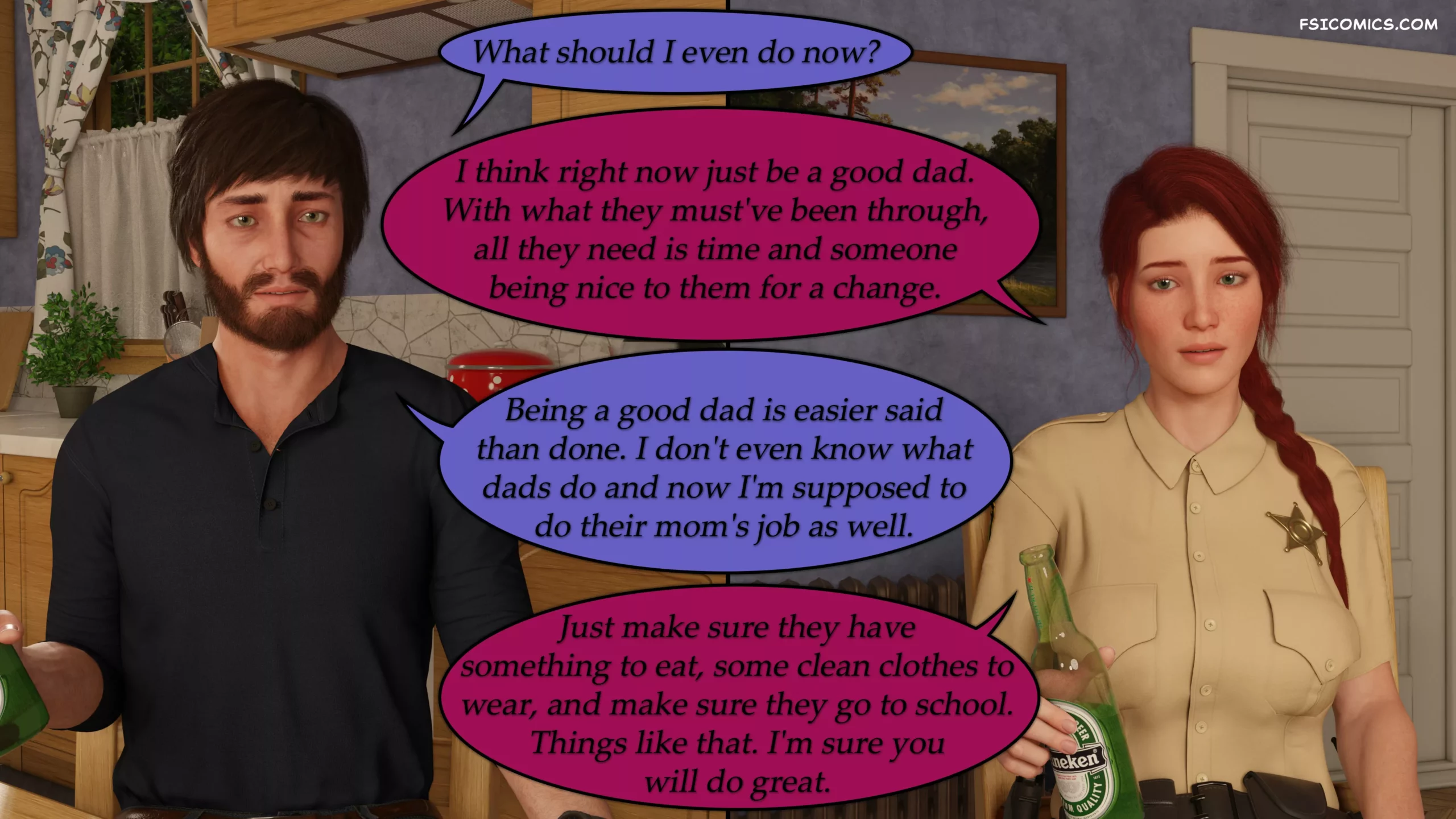 heartbreak remedy chapter 1 santo fabbro 013 scaled - FSIComics heartbreak remedy chapter 1 santo fabbro 013 scaled - FSIComics