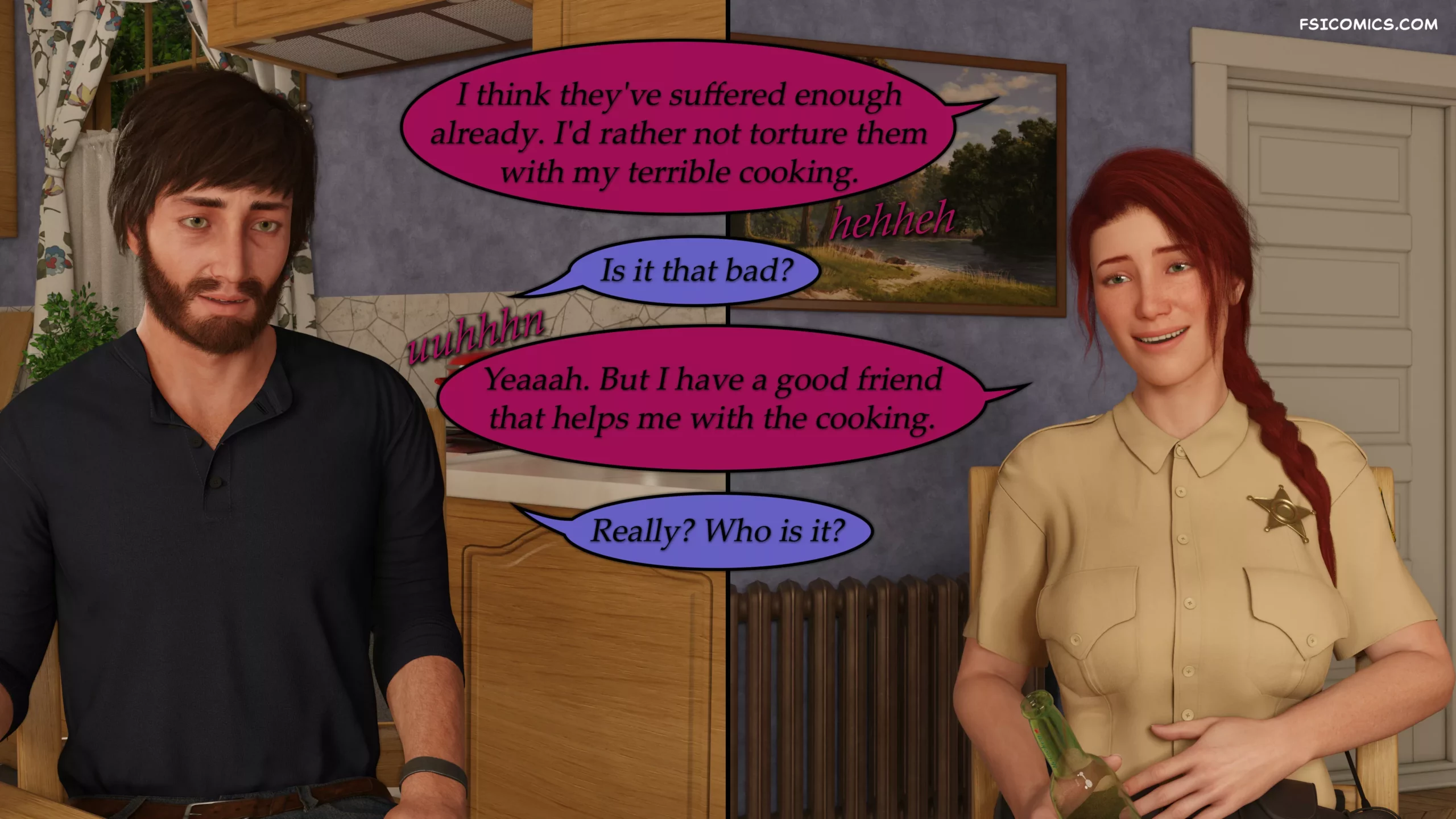 heartbreak remedy chapter 1 santo fabbro 017 scaled - FSIComics heartbreak remedy chapter 1 santo fabbro 017 scaled - FSIComics