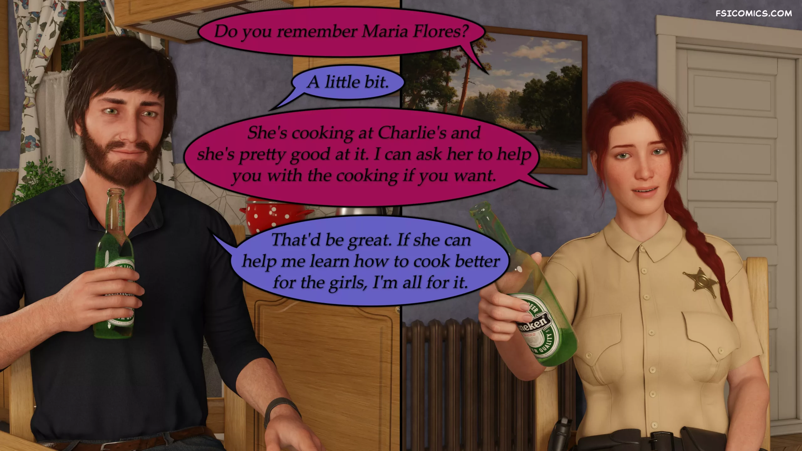 heartbreak remedy chapter 1 santo fabbro 018 scaled - FSIComics heartbreak remedy chapter 1 santo fabbro 018 scaled - FSIComics