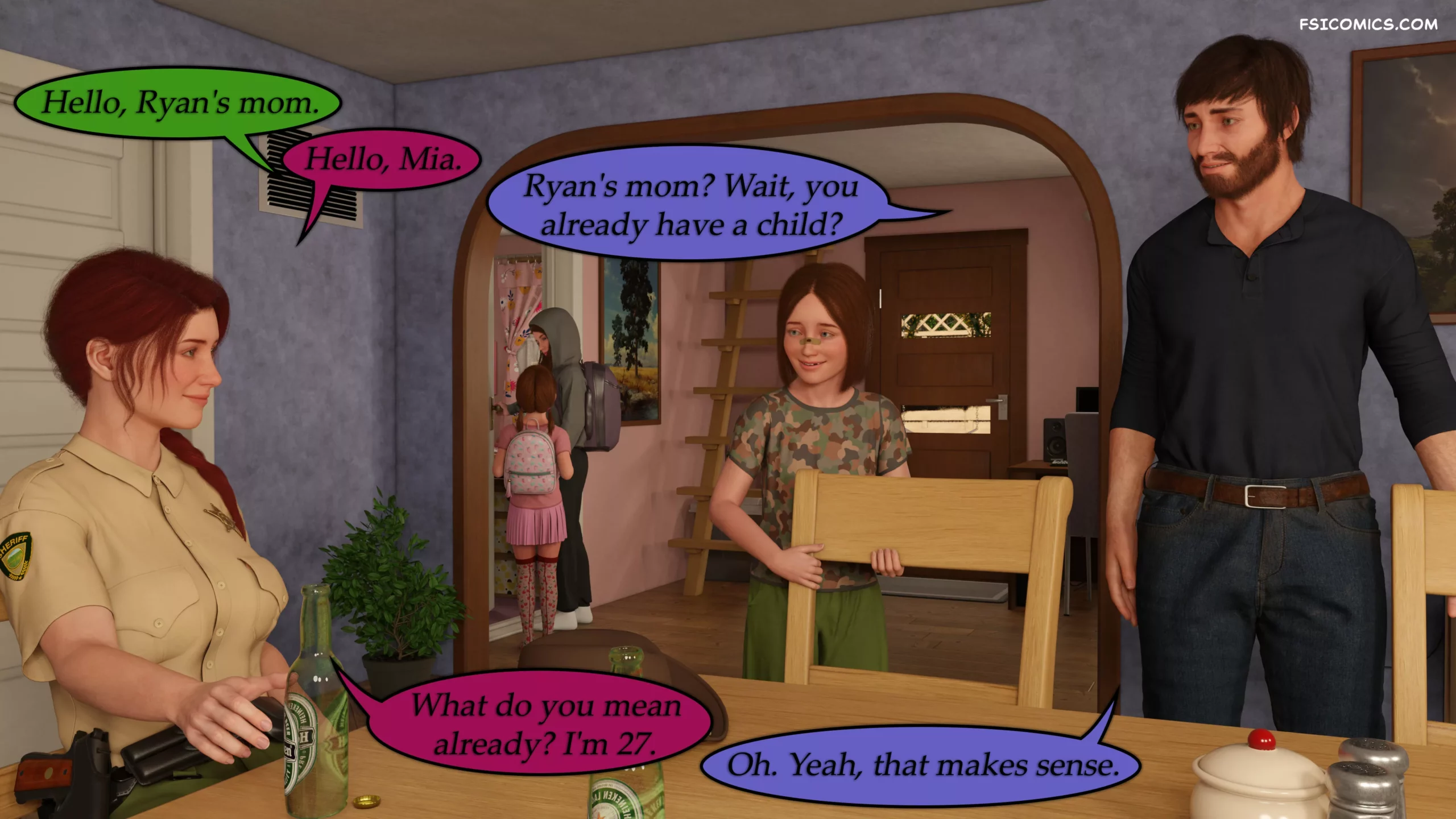 heartbreak remedy chapter 1 santo fabbro 024 scaled - FSIComics heartbreak remedy chapter 1 santo fabbro 024 scaled - FSIComics
