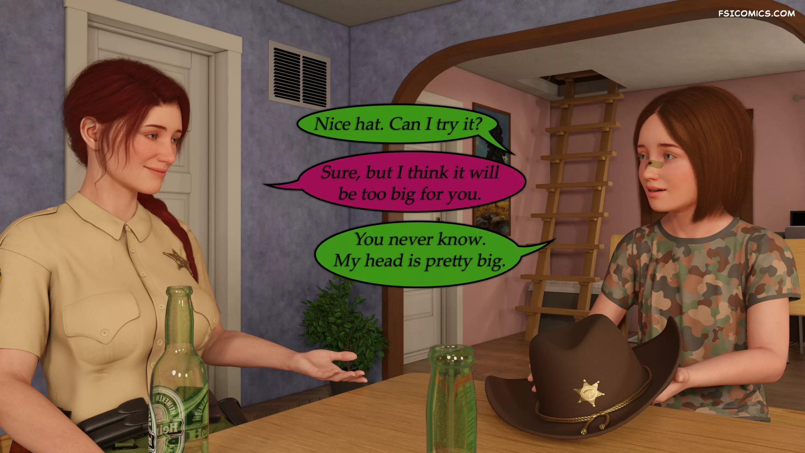 heartbreak remedy chapter 1 santo fabbro 026 scaled - FSIComics heartbreak remedy chapter 1 santo fabbro 026 scaled - FSIComics
