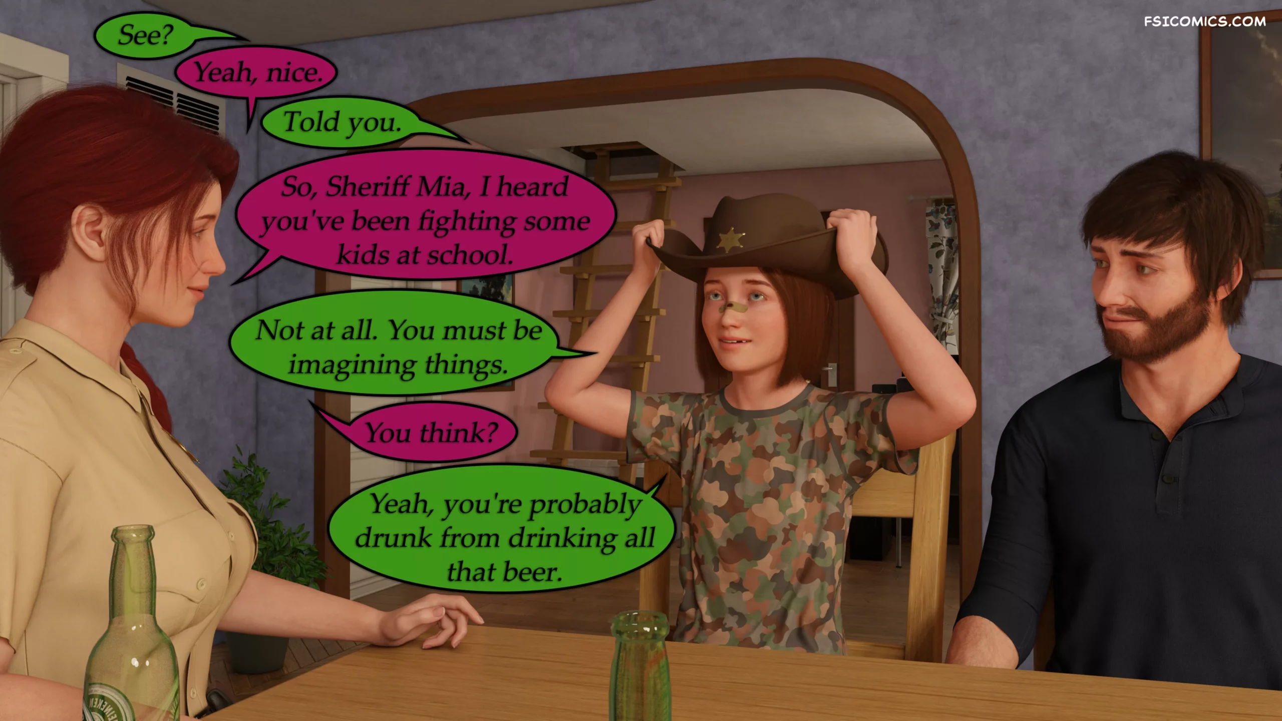 heartbreak remedy chapter 1 santo fabbro 027 scaled - FSIComics heartbreak remedy chapter 1 santo fabbro 027 scaled - FSIComics