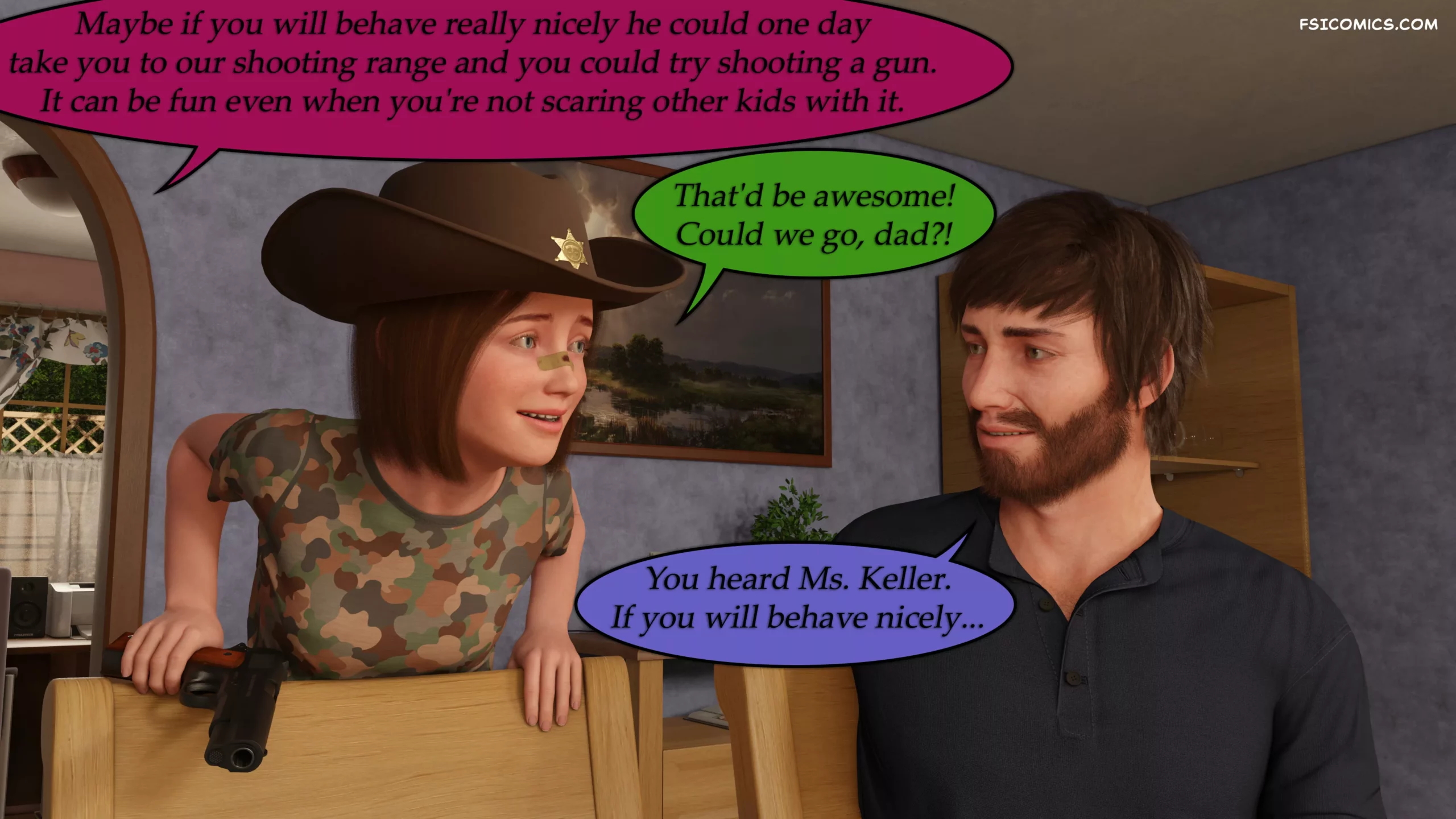 heartbreak remedy chapter 1 santo fabbro 035 scaled - FSIComics heartbreak remedy chapter 1 santo fabbro 035 scaled - FSIComics