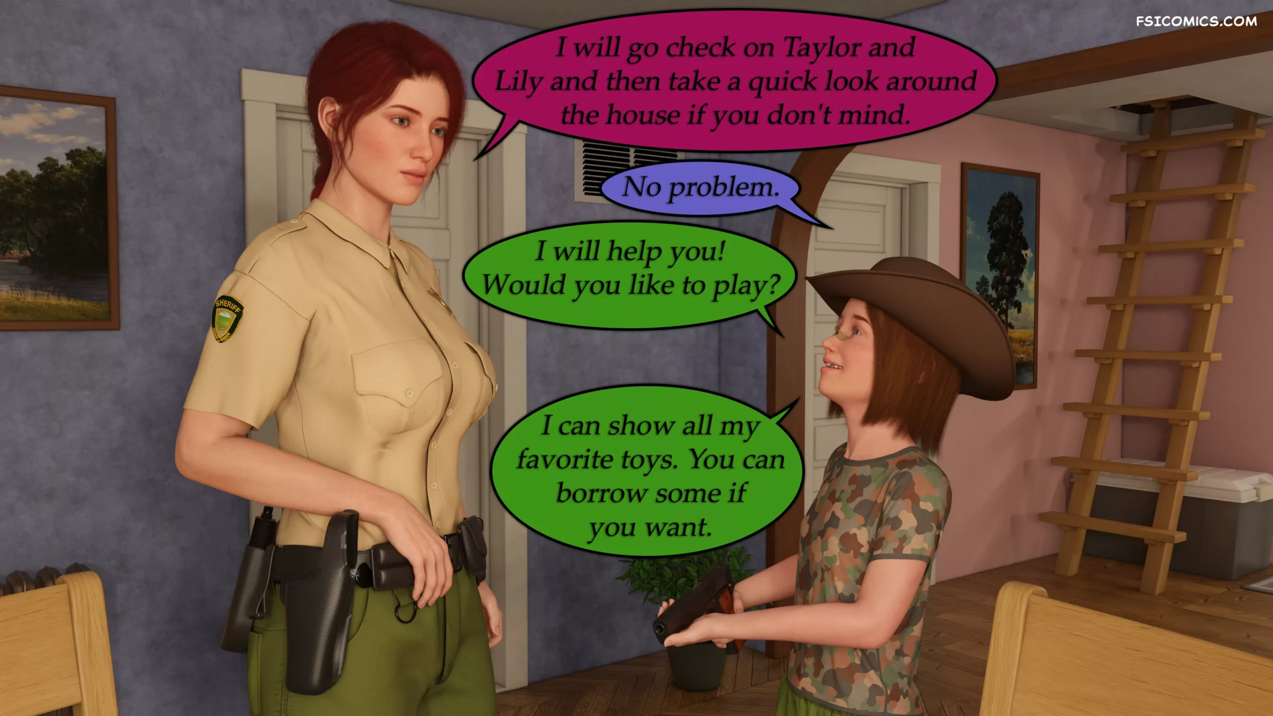 heartbreak remedy chapter 1 santo fabbro 037 scaled - FSIComics heartbreak remedy chapter 1 santo fabbro 037 scaled - FSIComics