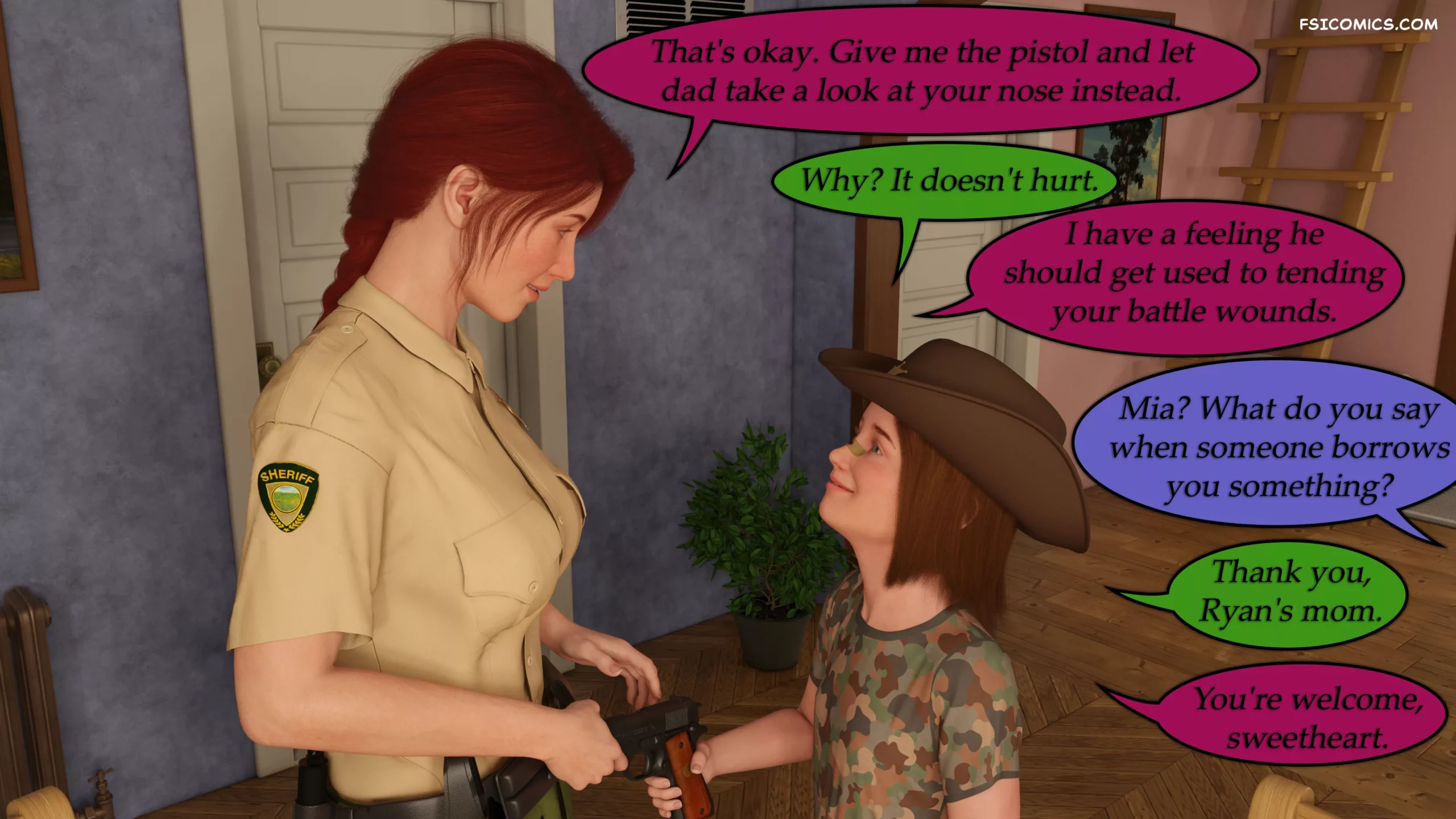 heartbreak remedy chapter 1 santo fabbro 038 scaled - FSIComics heartbreak remedy chapter 1 santo fabbro 038 scaled - FSIComics