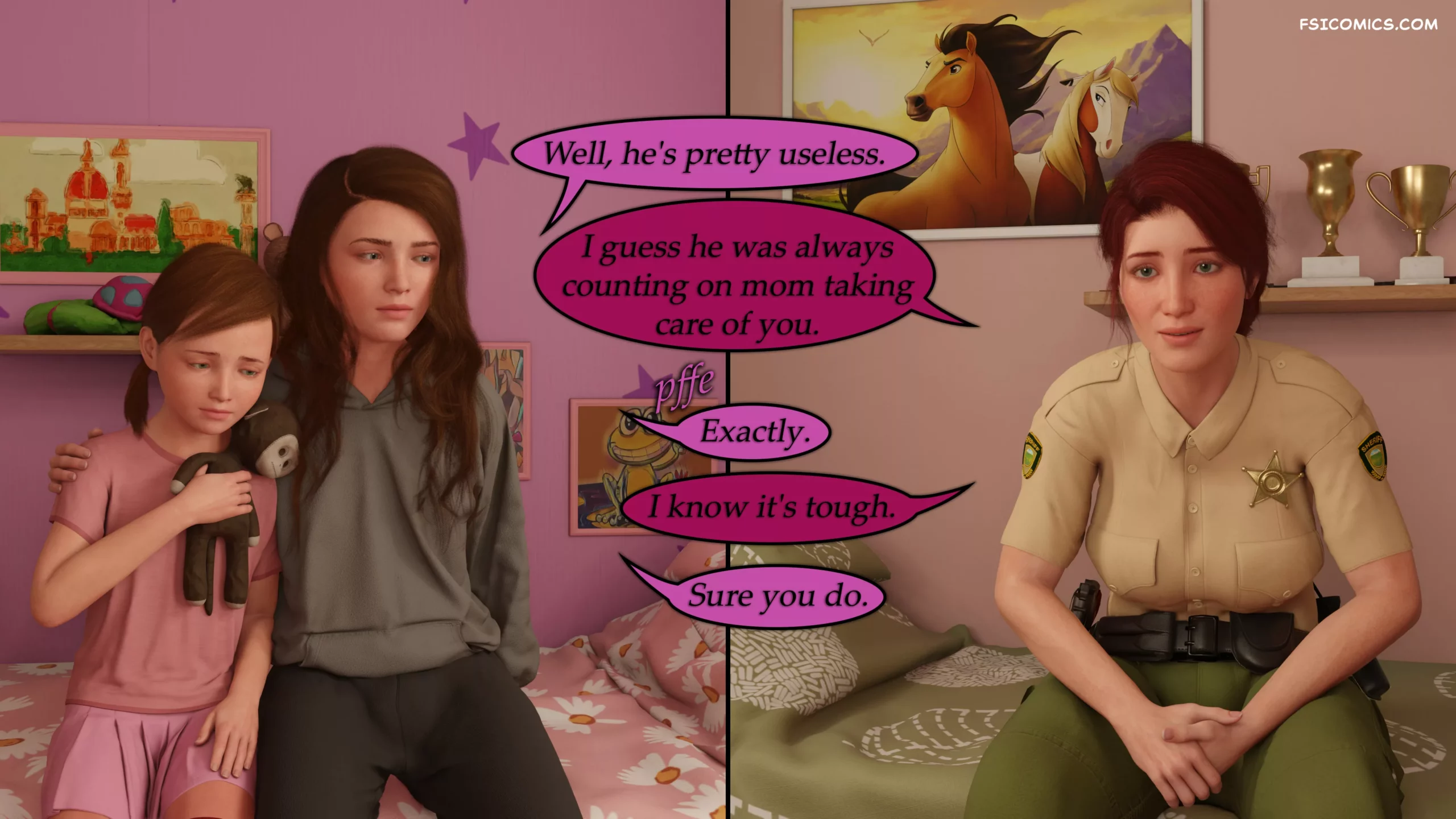 heartbreak remedy chapter 1 santo fabbro 041 scaled - FSIComics heartbreak remedy chapter 1 santo fabbro 041 scaled - FSIComics