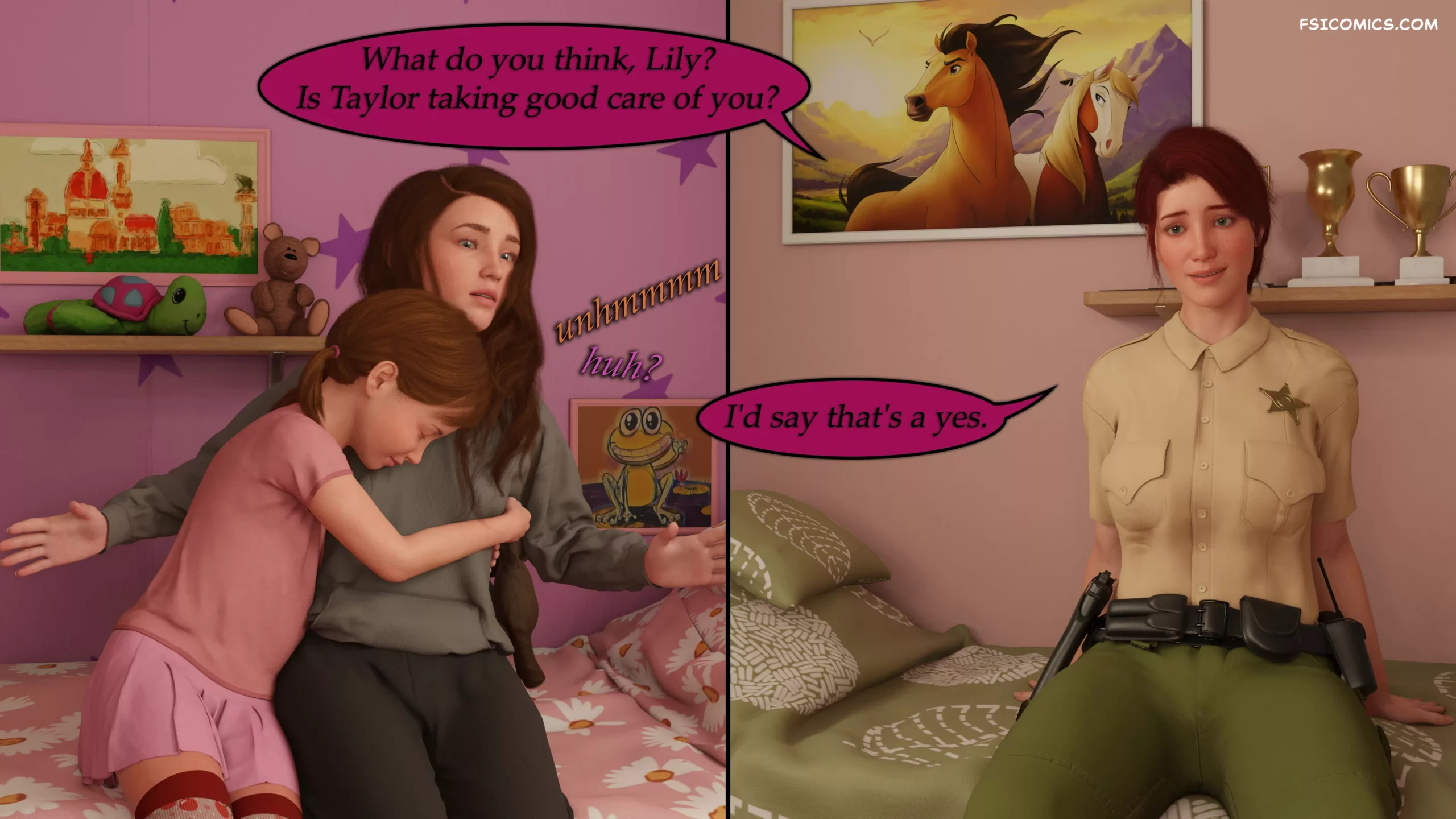 heartbreak remedy chapter 1 santo fabbro 043 scaled - FSIComics heartbreak remedy chapter 1 santo fabbro 043 scaled - FSIComics