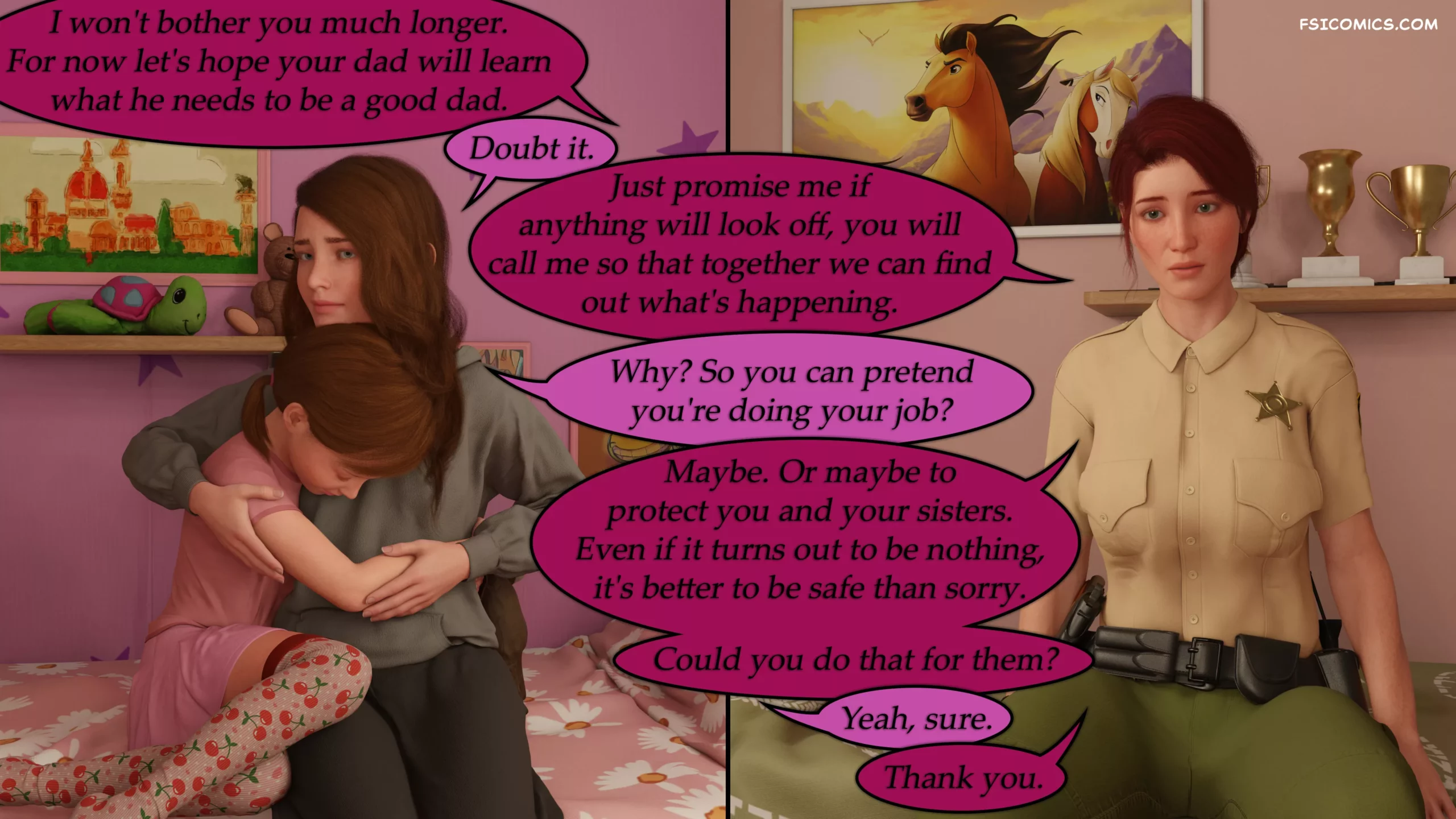 heartbreak remedy chapter 1 santo fabbro 044 scaled - FSIComics heartbreak remedy chapter 1 santo fabbro 044 scaled - FSIComics