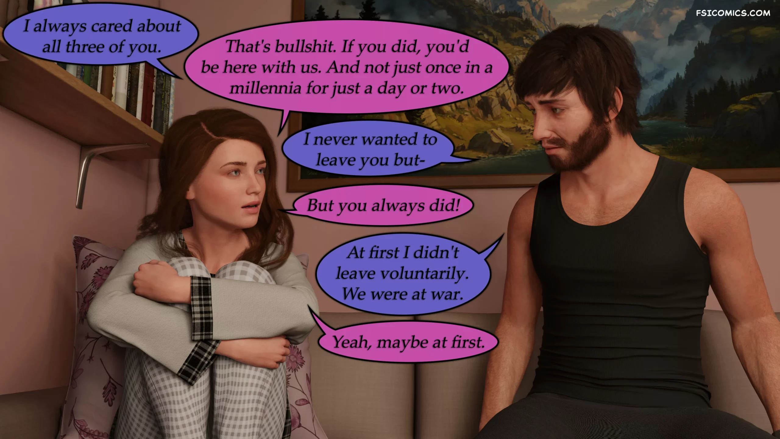 heartbreak remedy chapter 1 santo fabbro 047 scaled - FSIComics heartbreak remedy chapter 1 santo fabbro 047 scaled - FSIComics