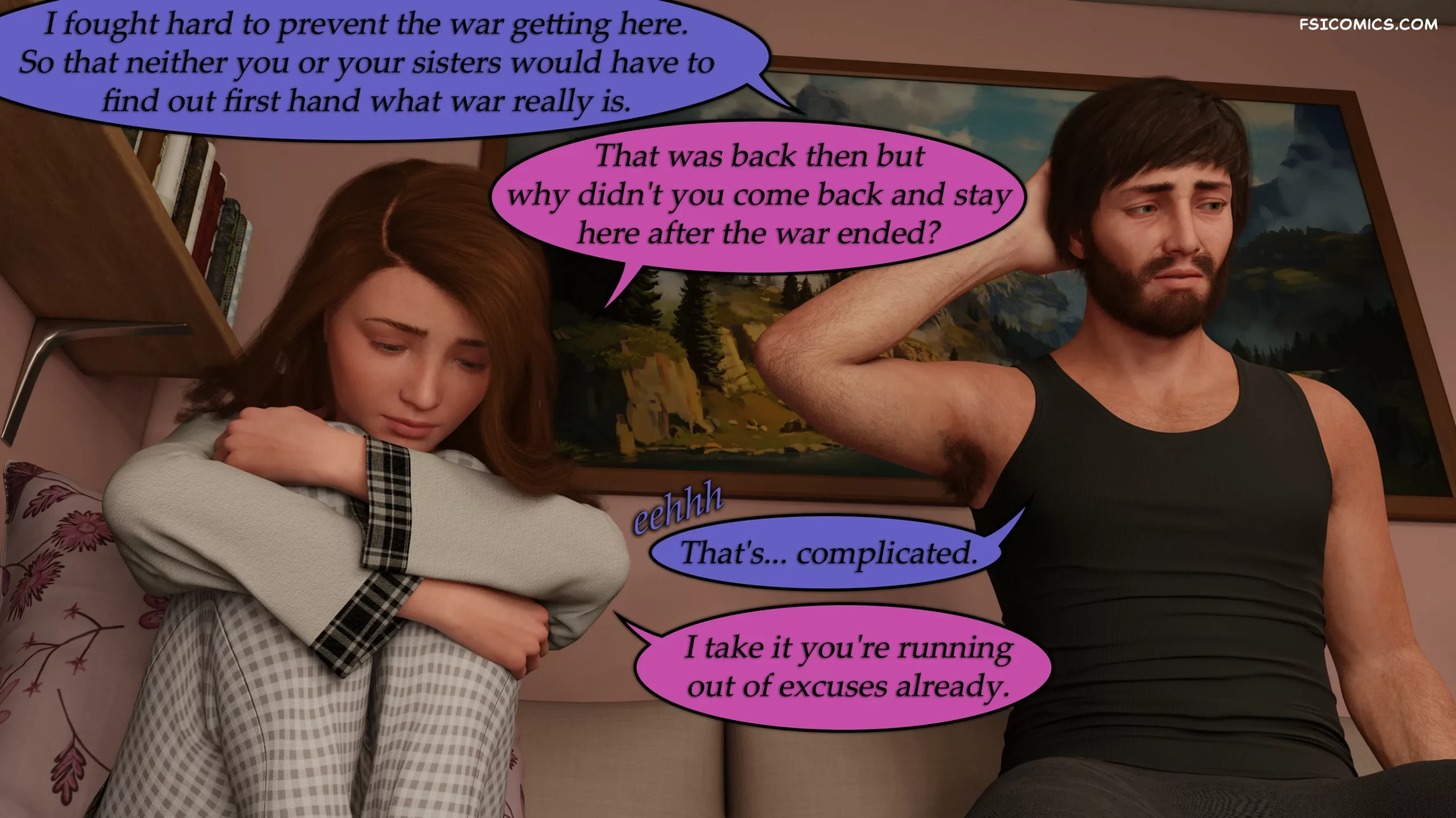 heartbreak remedy chapter 1 santo fabbro 048 scaled - FSIComics heartbreak remedy chapter 1 santo fabbro 048 scaled - FSIComics