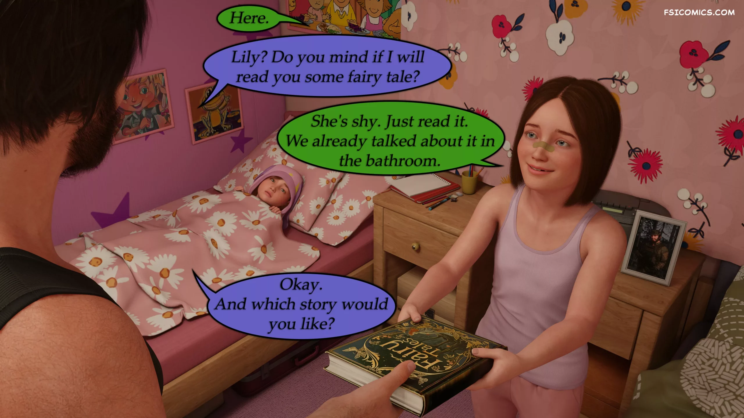 heartbreak remedy chapter 1 santo fabbro 055 scaled - FSIComics heartbreak remedy chapter 1 santo fabbro 055 scaled - FSIComics