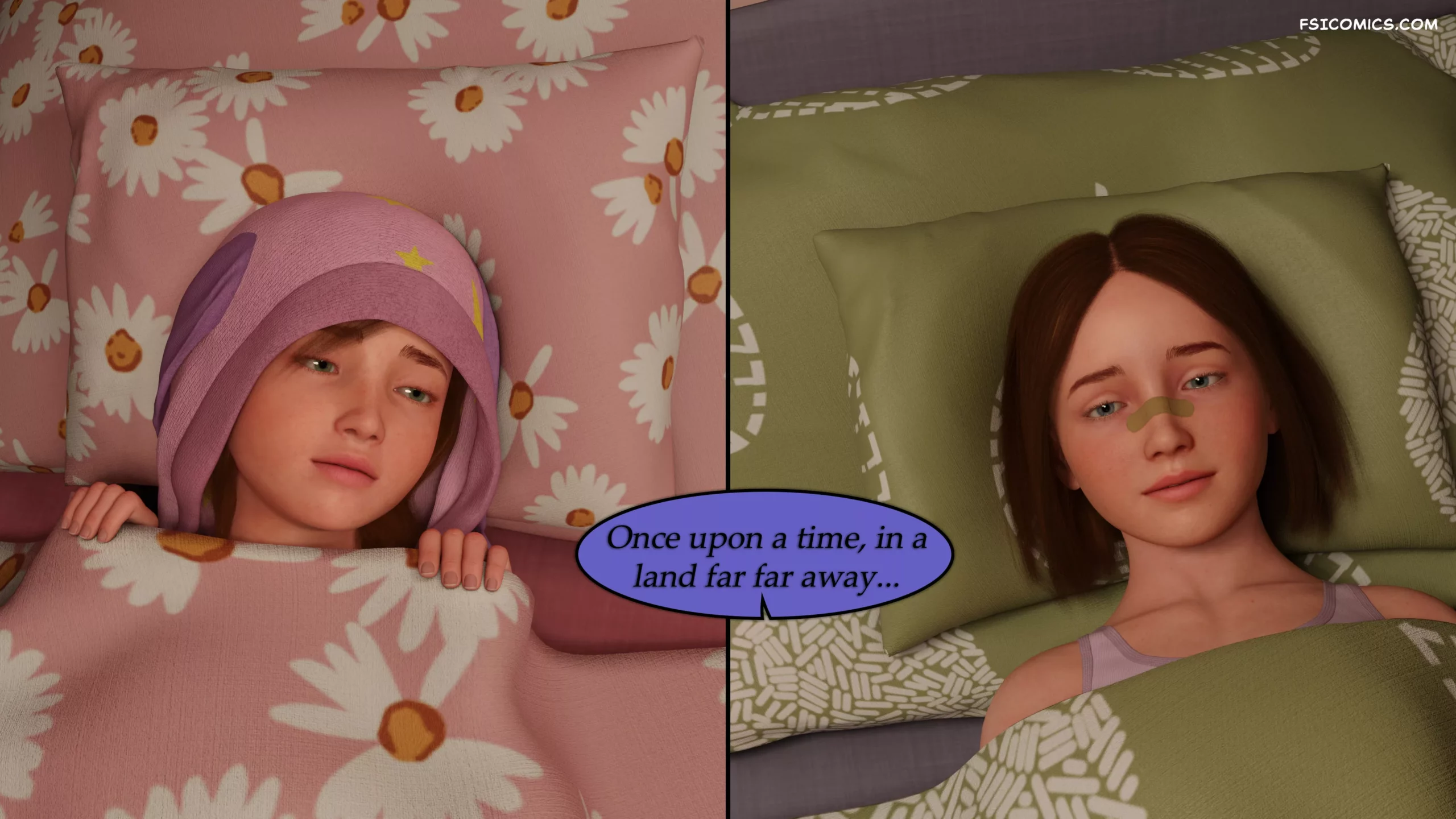 heartbreak remedy chapter 1 santo fabbro 057 scaled - FSIComics heartbreak remedy chapter 1 santo fabbro 057 scaled - FSIComics
