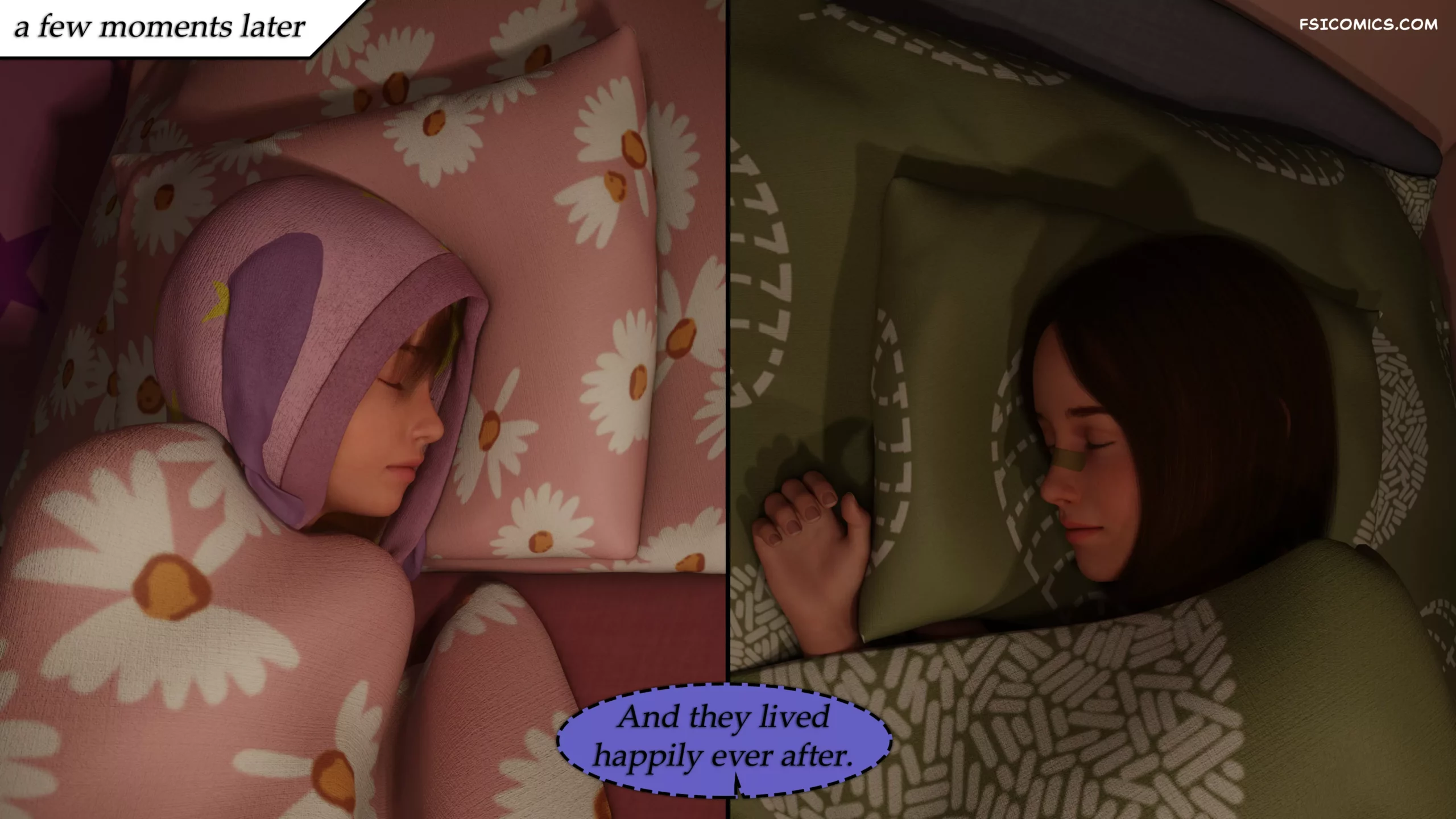 heartbreak remedy chapter 1 santo fabbro 058 scaled - FSIComics heartbreak remedy chapter 1 santo fabbro 058 scaled - FSIComics