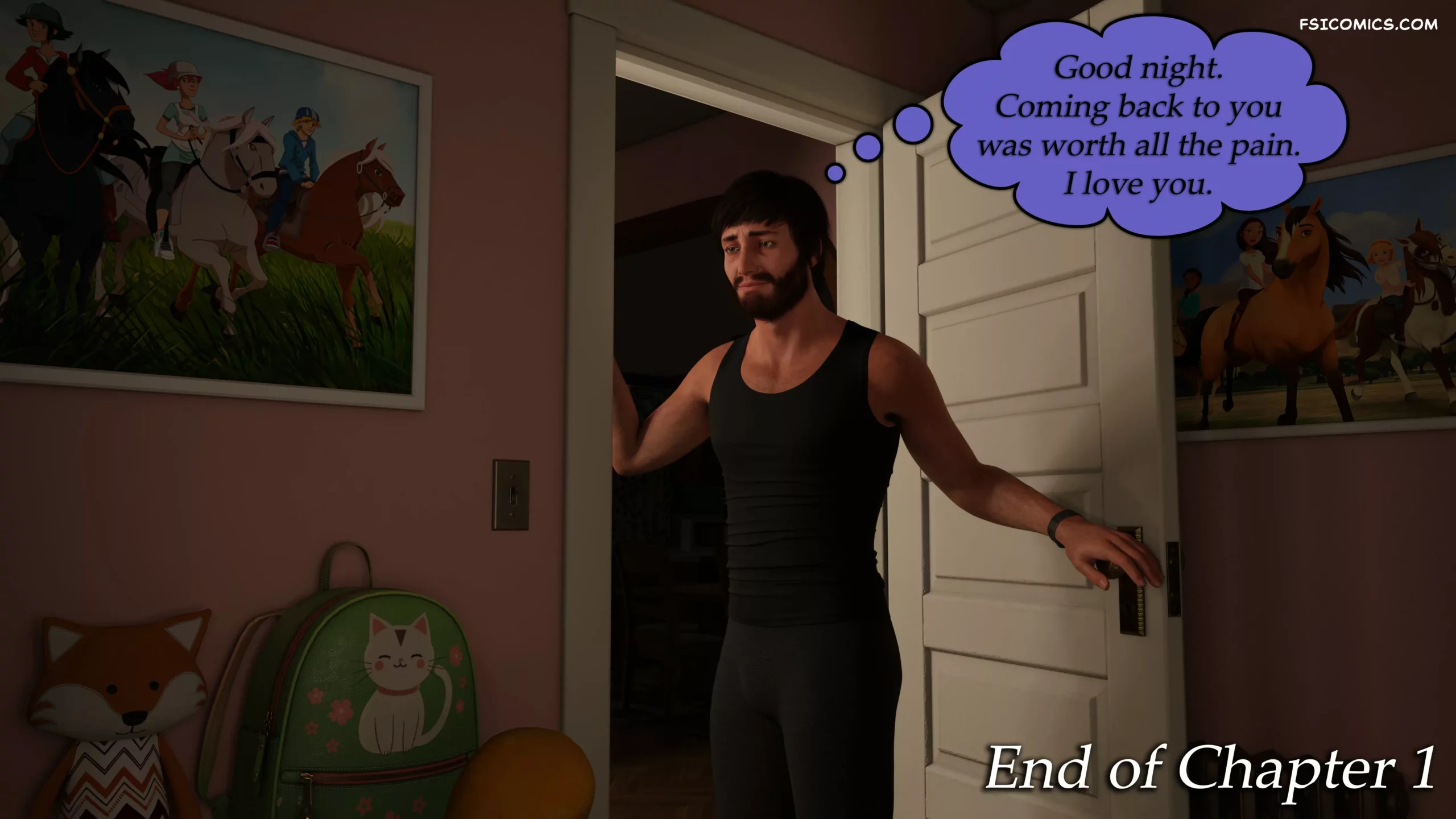 heartbreak remedy chapter 1 santo fabbro 059 scaled - FSIComics heartbreak remedy chapter 1 santo fabbro 059 scaled - FSIComics
