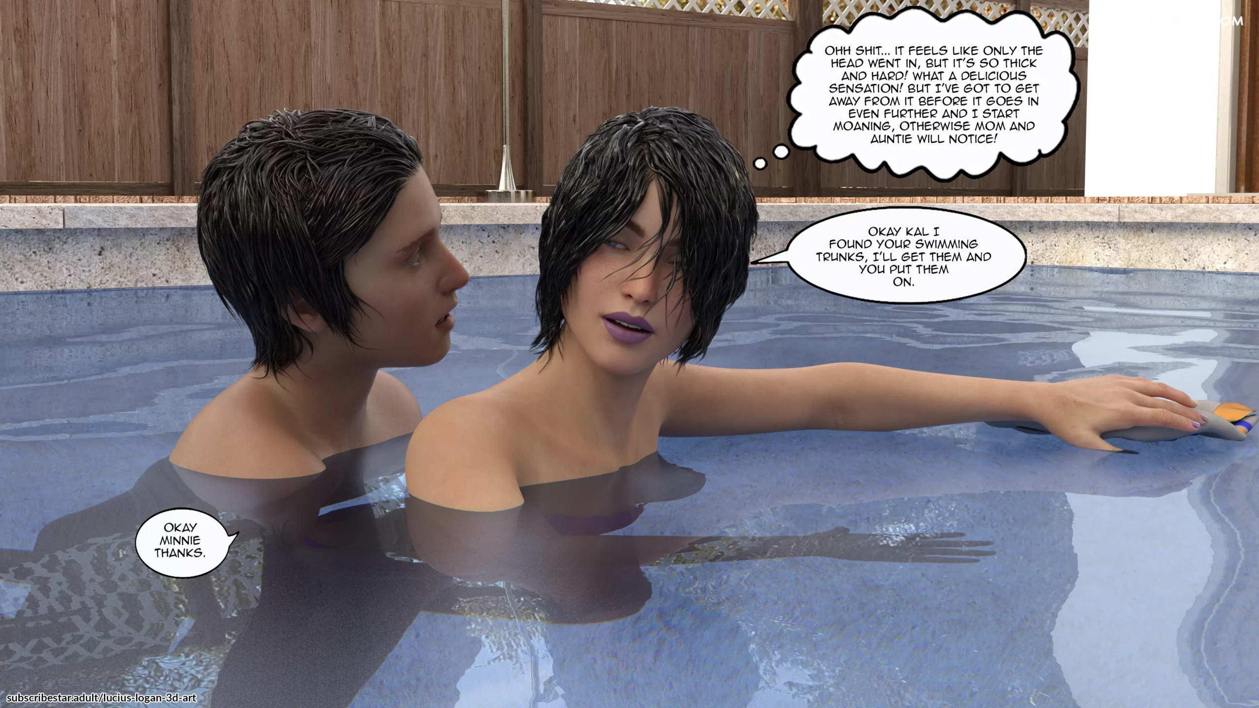 homework chapter 4 lucius logan 056 scaled - FSIComics