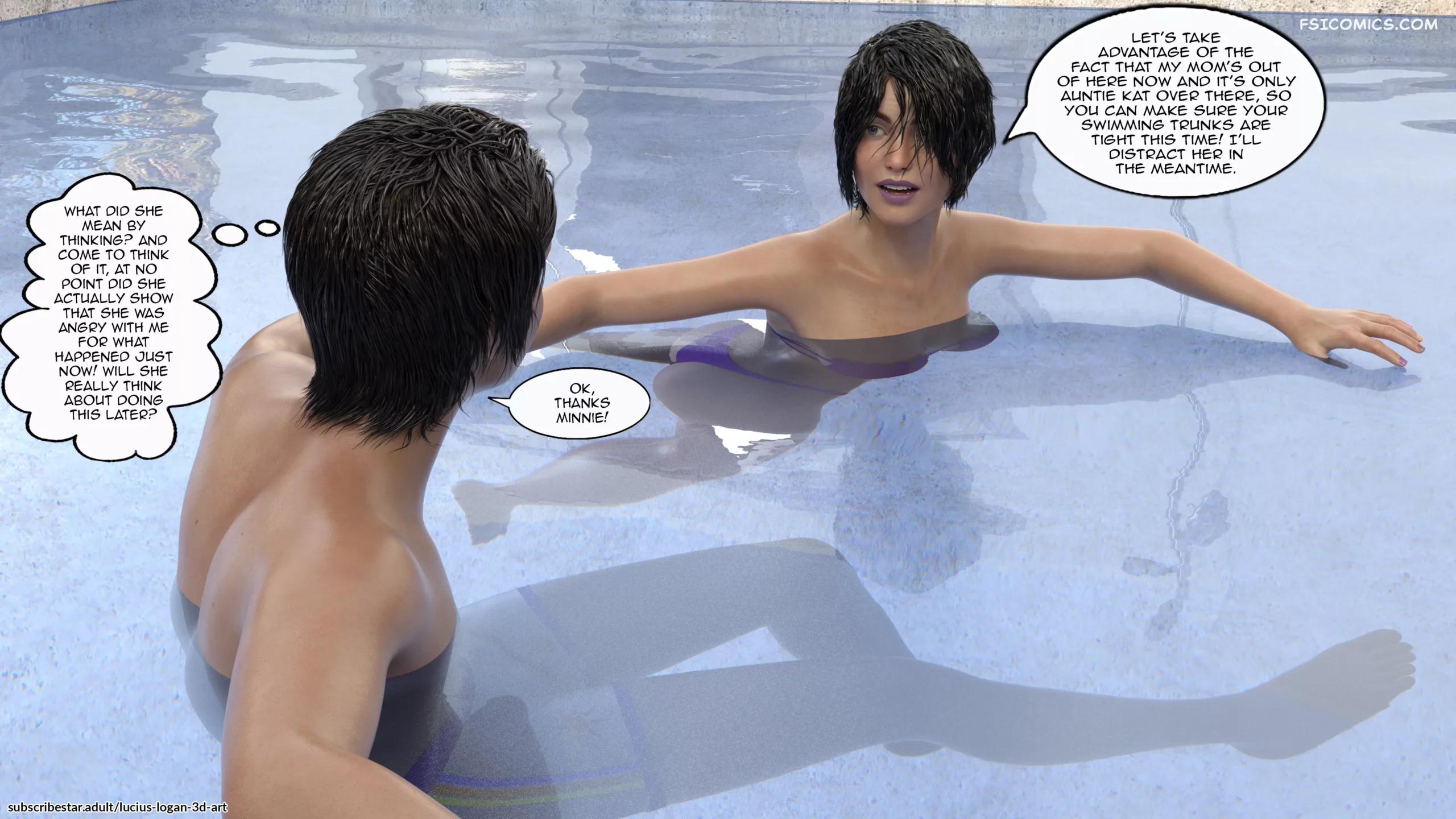 homework chapter 4 lucius logan 061 scaled - FSIComics