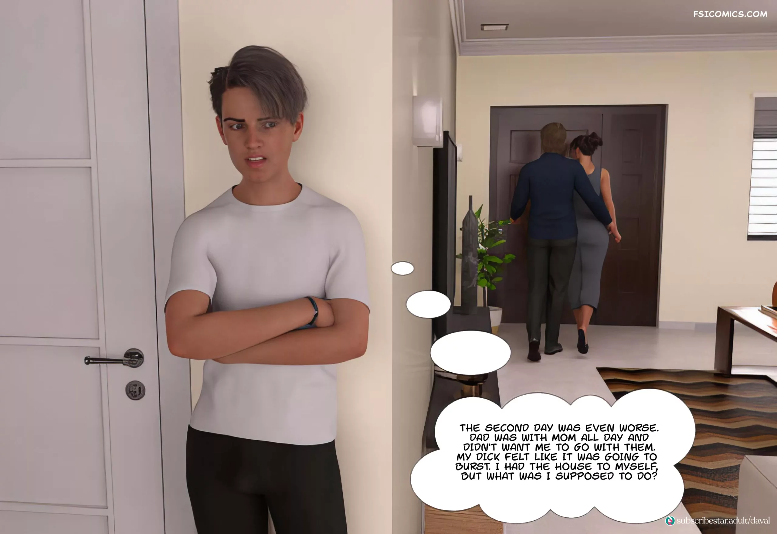 immoral desires chapter 12 daval3d 082 scaled - FSIComics
