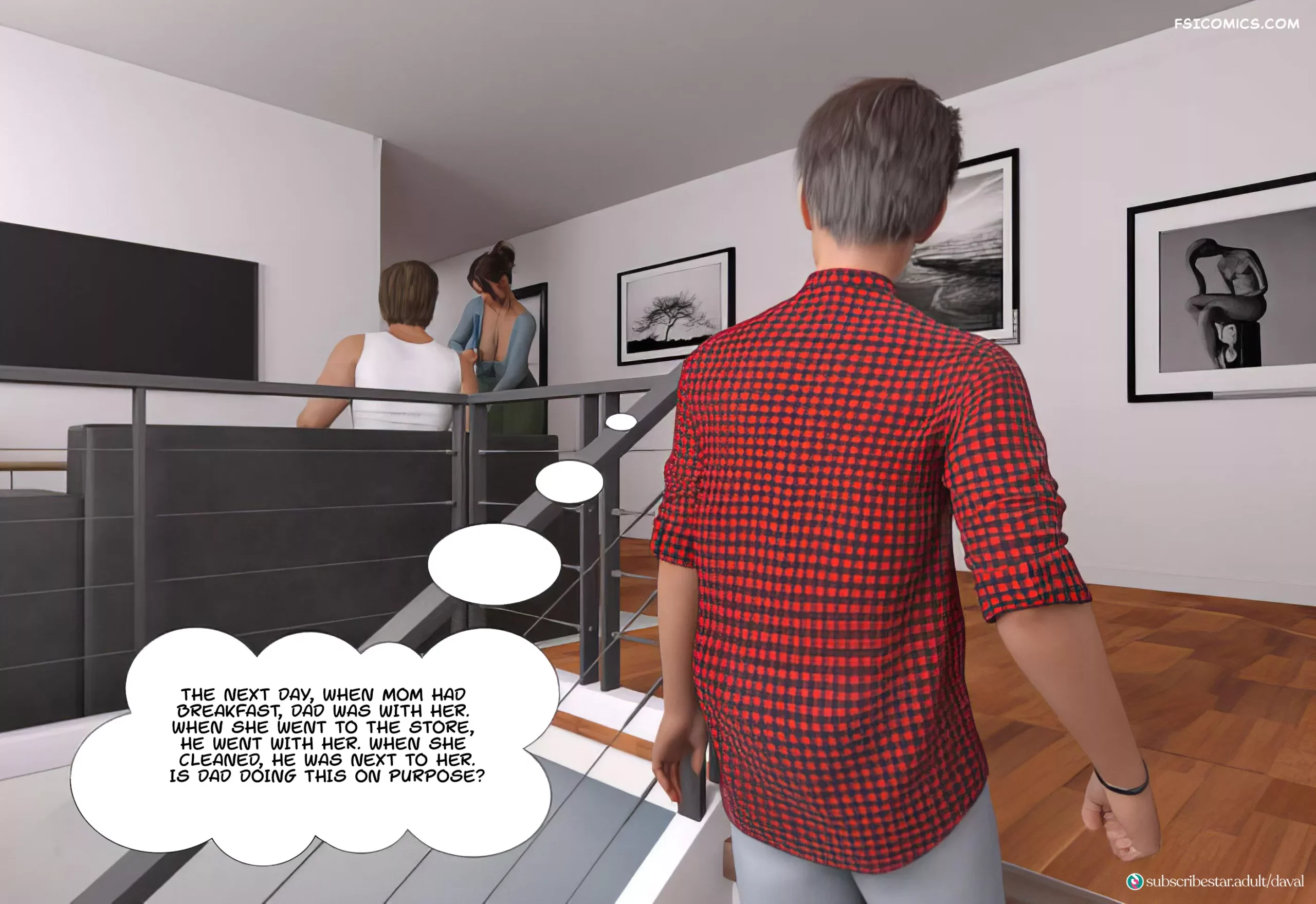 immoral desires chapter 12 daval3d 083 scaled - FSIComics