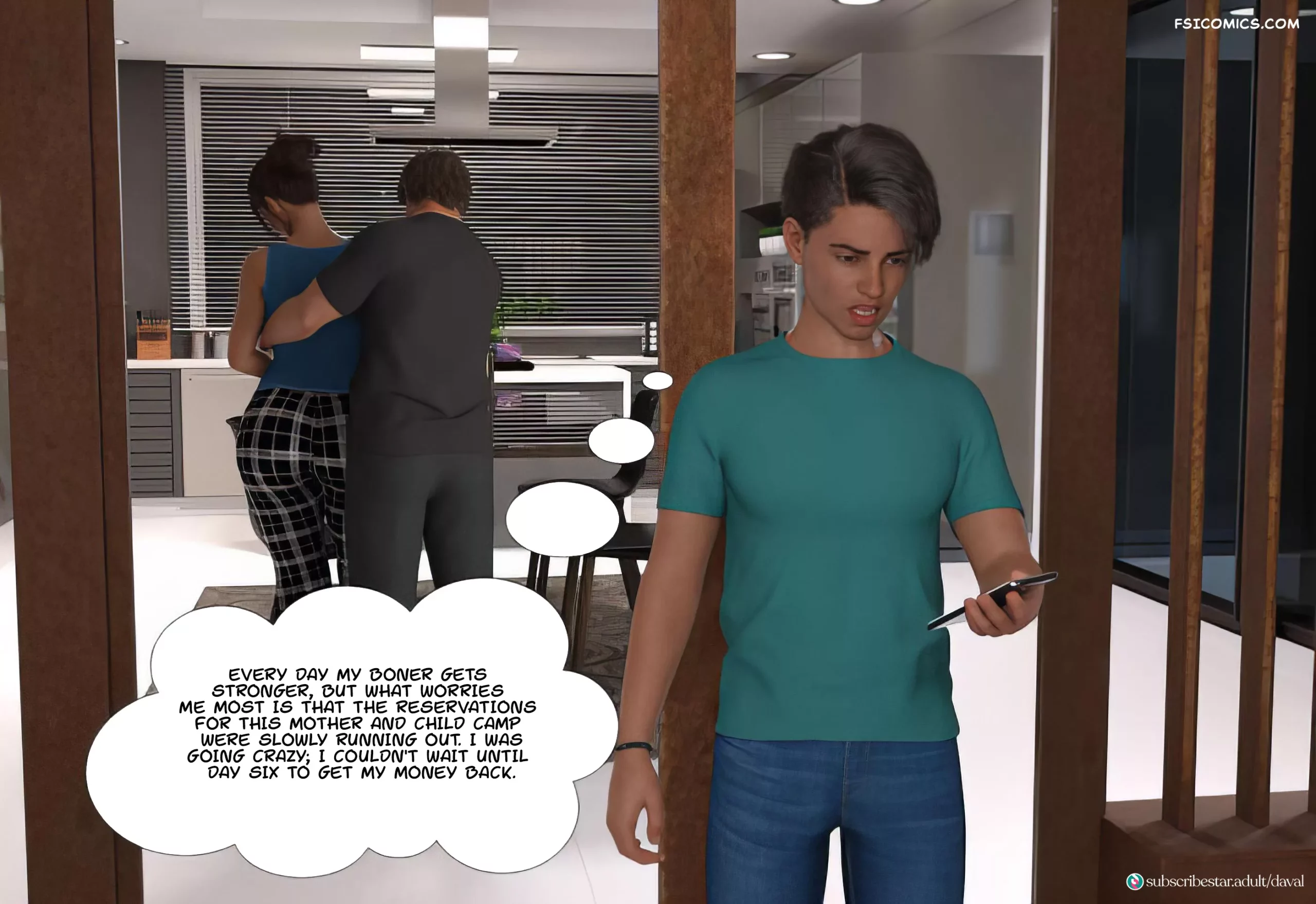 immoral desires chapter 12 daval3d 084 scaled - FSIComics