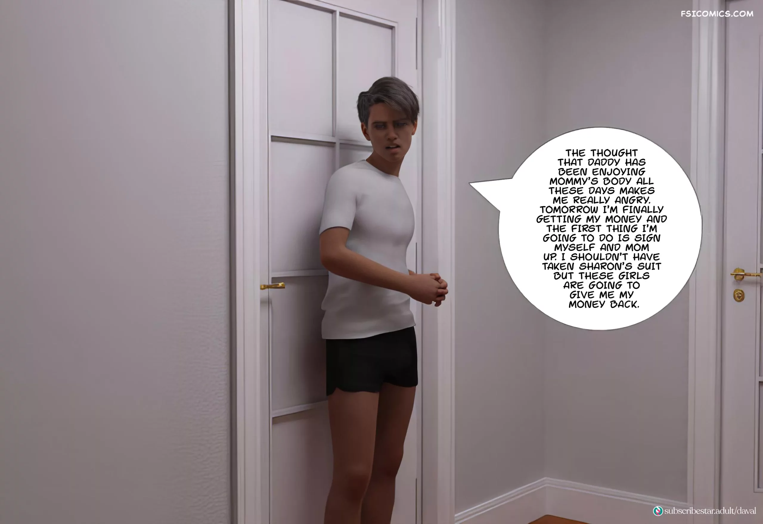 immoral desires chapter 12 daval3d 085 scaled - FSIComics